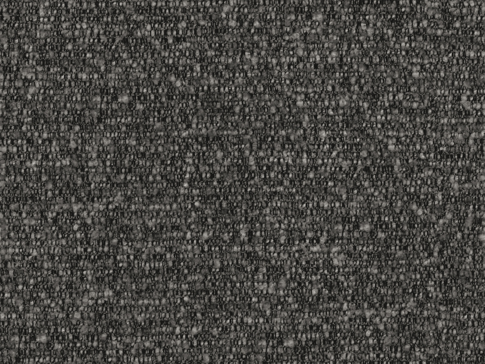Modularna kotna sedežna garnitura Sorcoro 130 (Monet Anthracite)