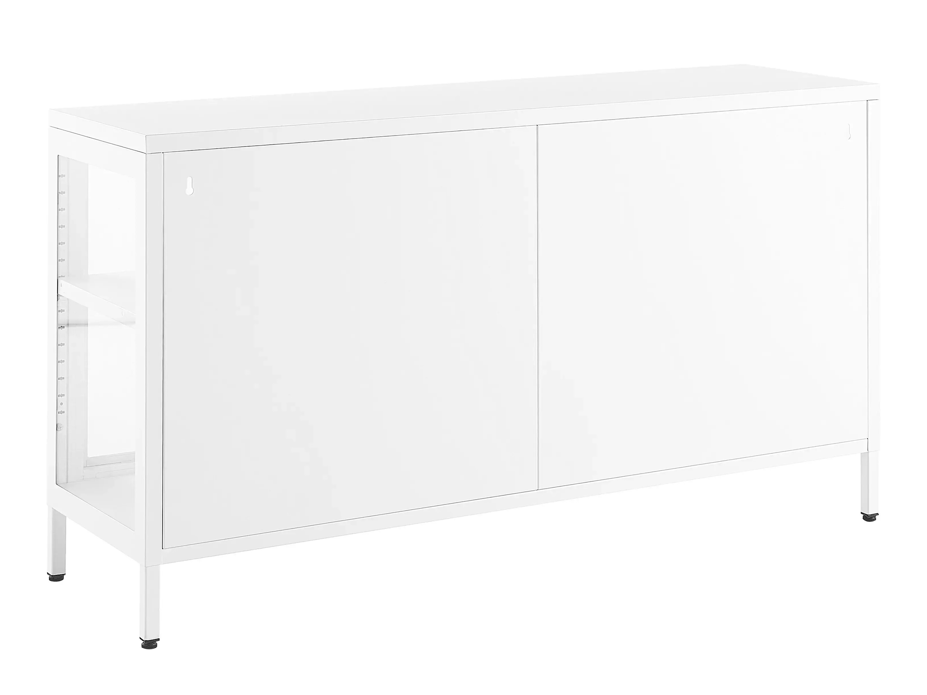 Omarica Berwyn 3491 (Bela)