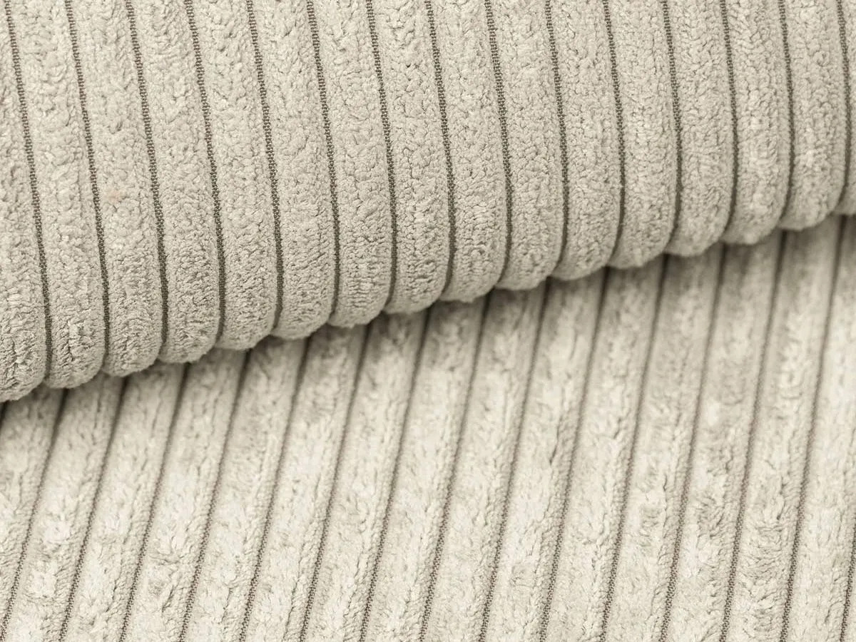 Kotna garnitura Clovis 109 (Poso 100)