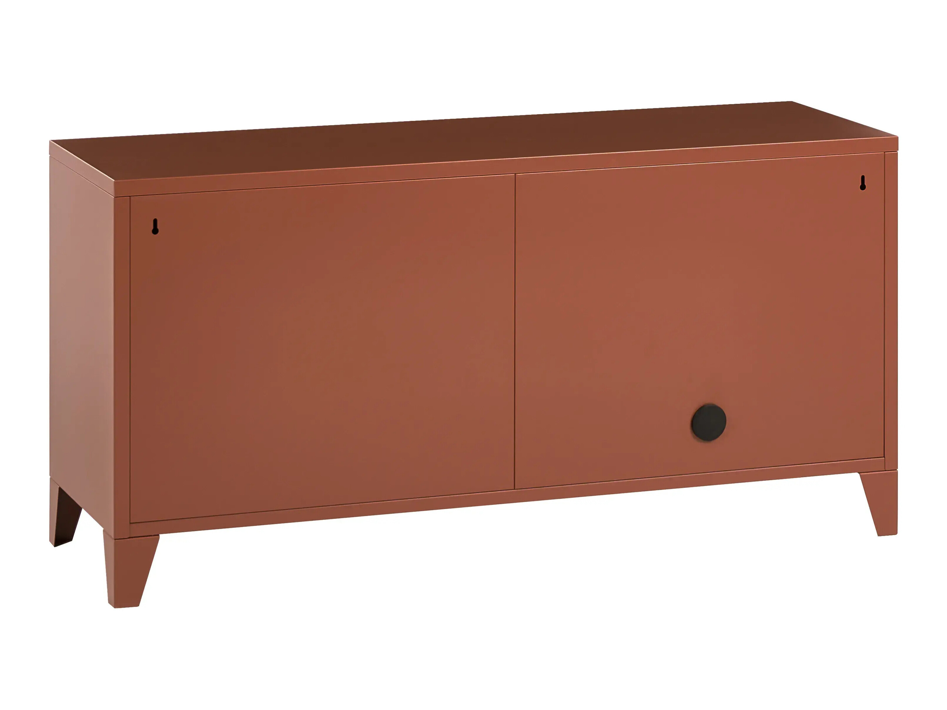 Omarica Sovelu 106 (Rjava)