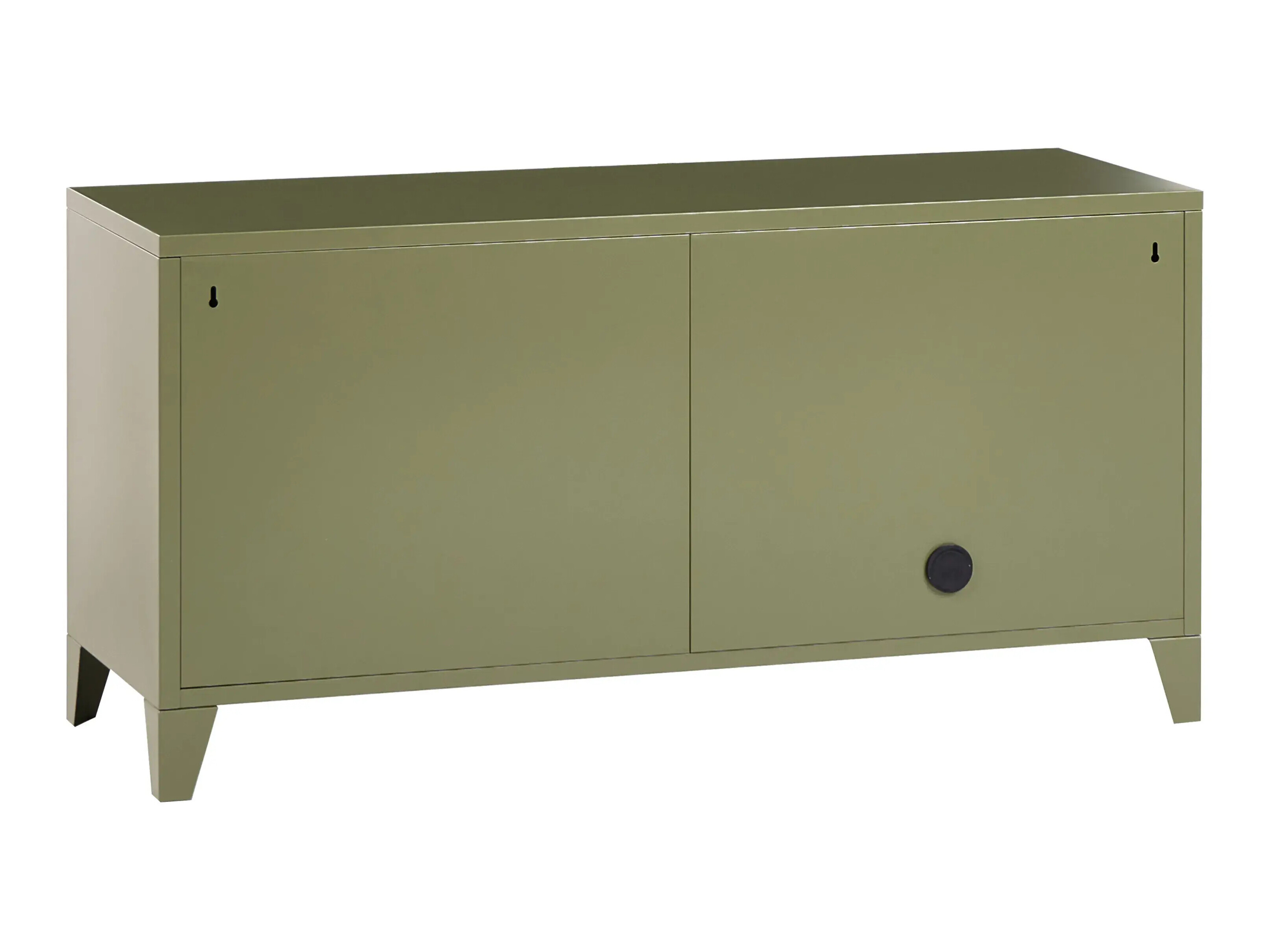 Omarica Sovelu 106 (Zelena)