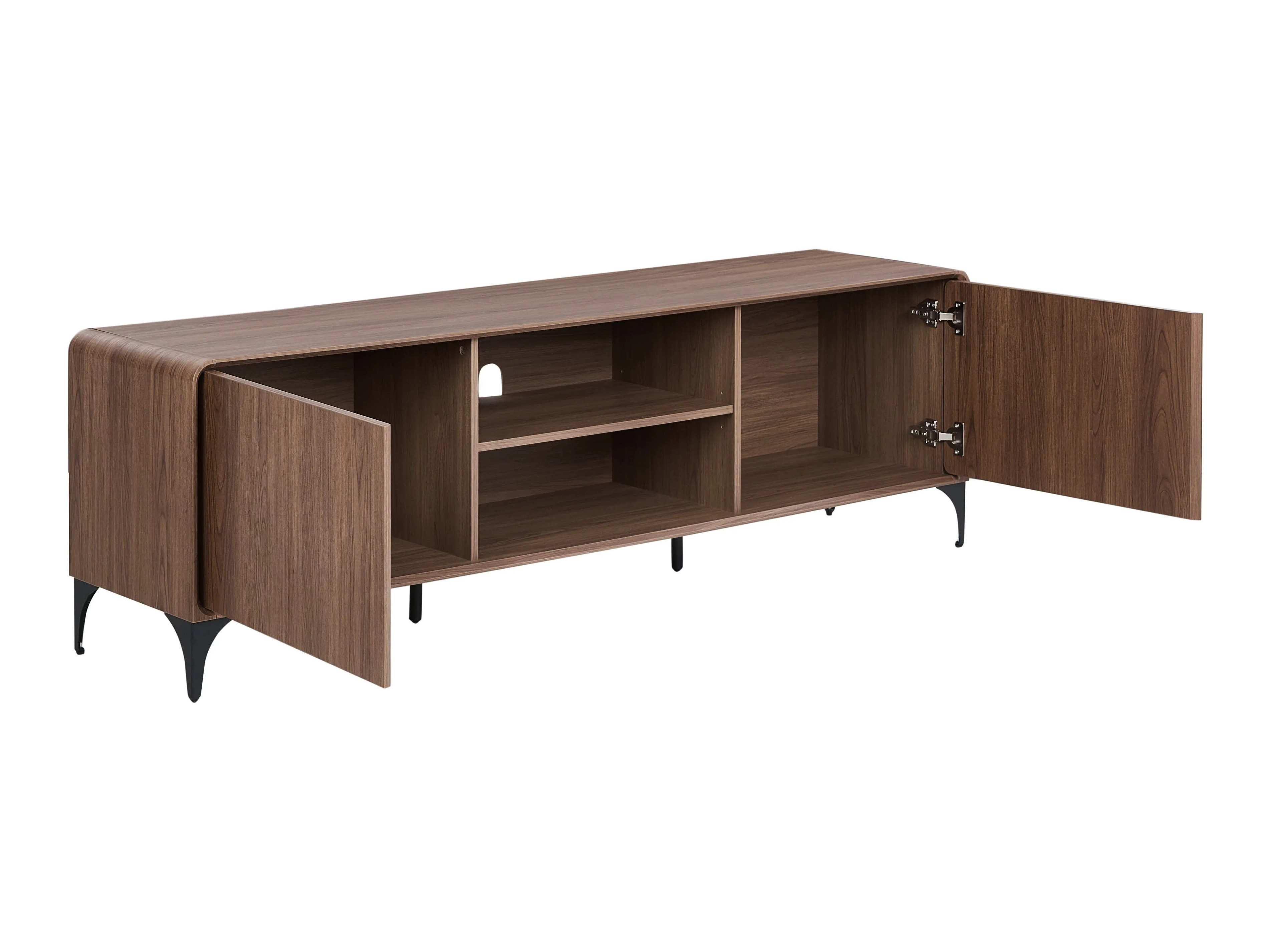 TV-omarica Berwyn 3496