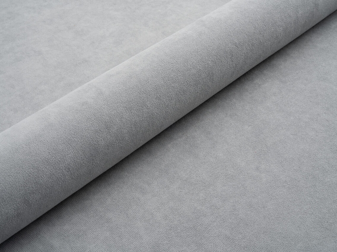Postelja Hesperia 137 (Dream Velvet 202.17)