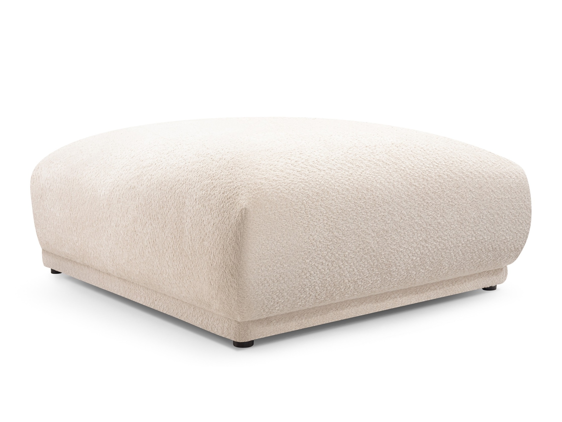 Tabure Cavfeni 100