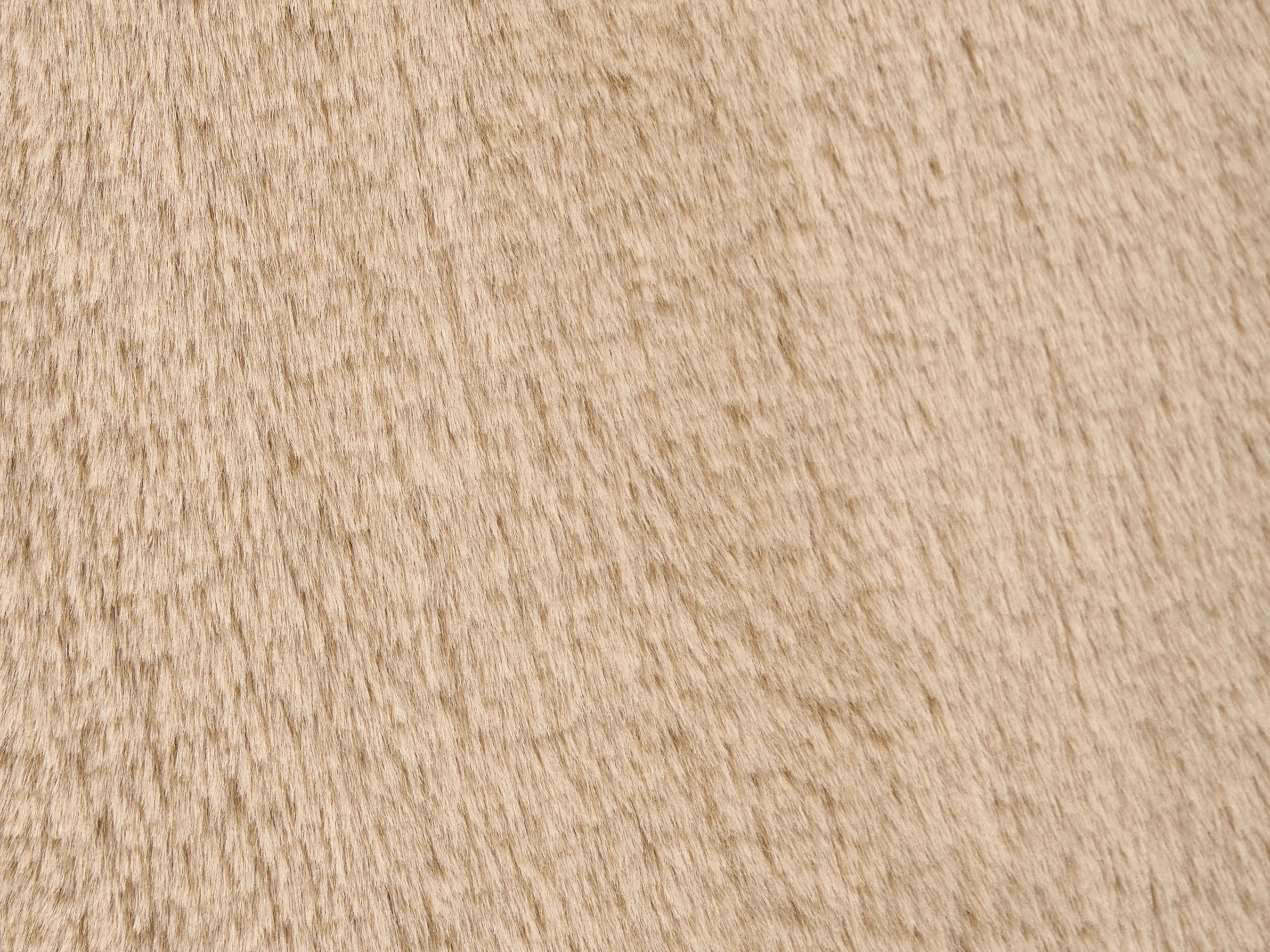 Fotelj Berwyn 3503