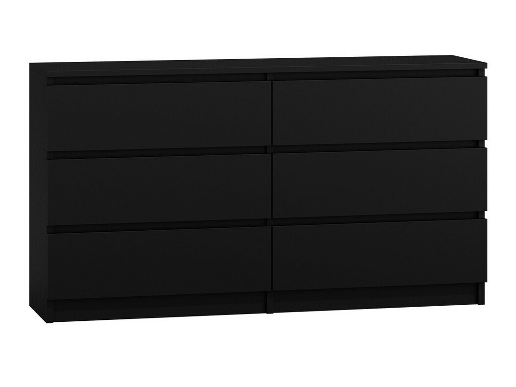 Komoda SL5895