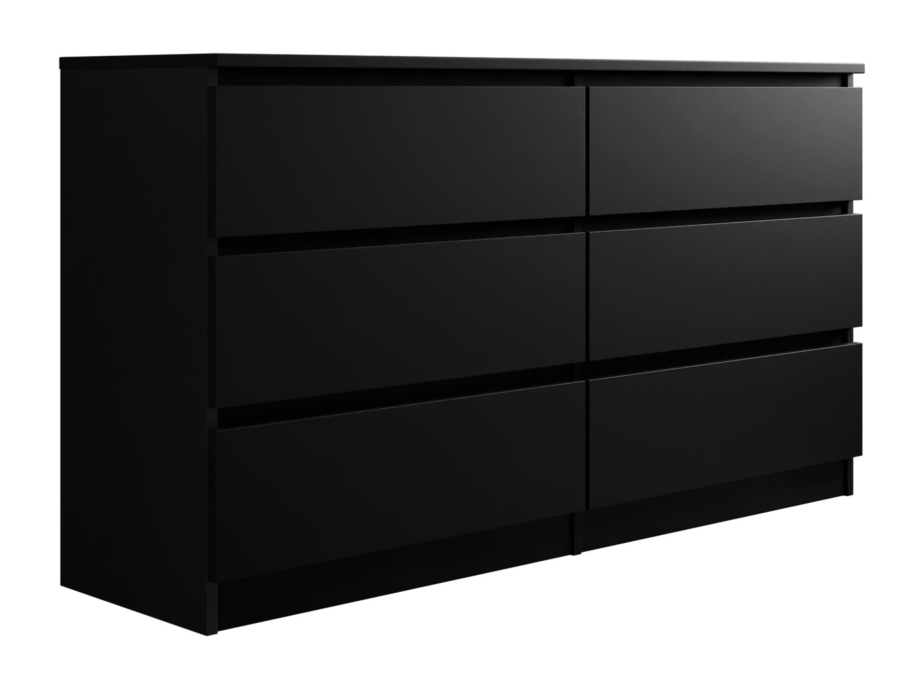 Komoda SL5895