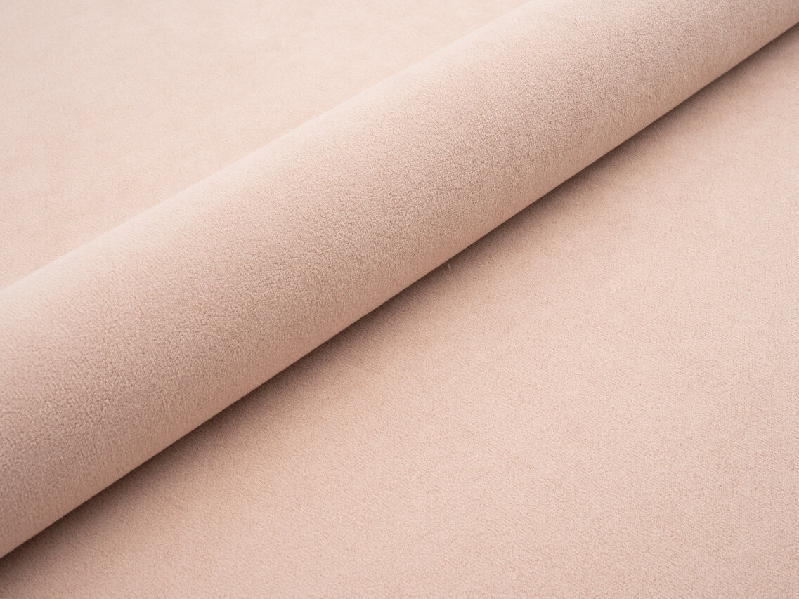 Postelja Hesperia 138 (Dream Velvet 202.06)