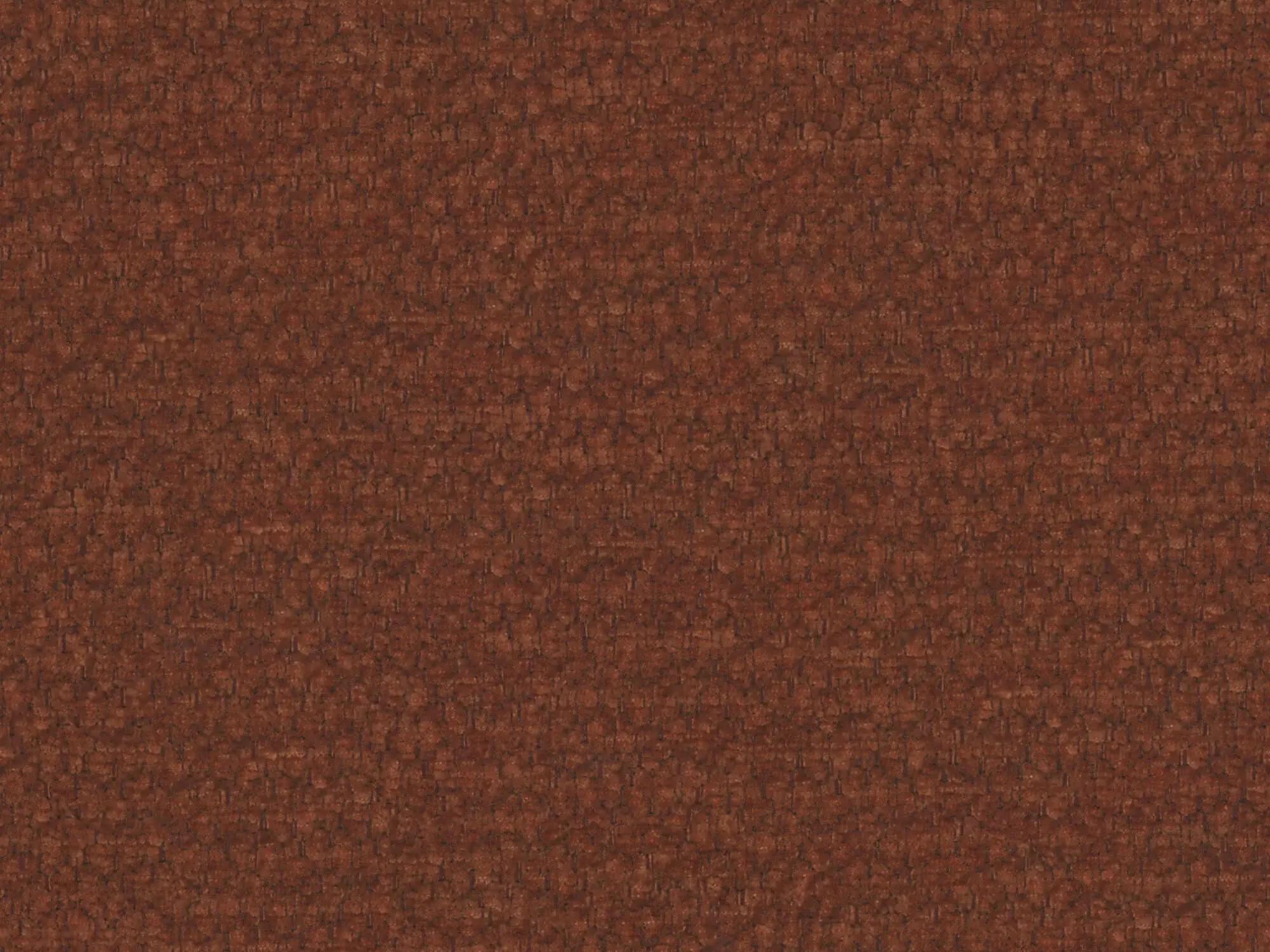 Postelja Hesperia 138 (Vibe 56)