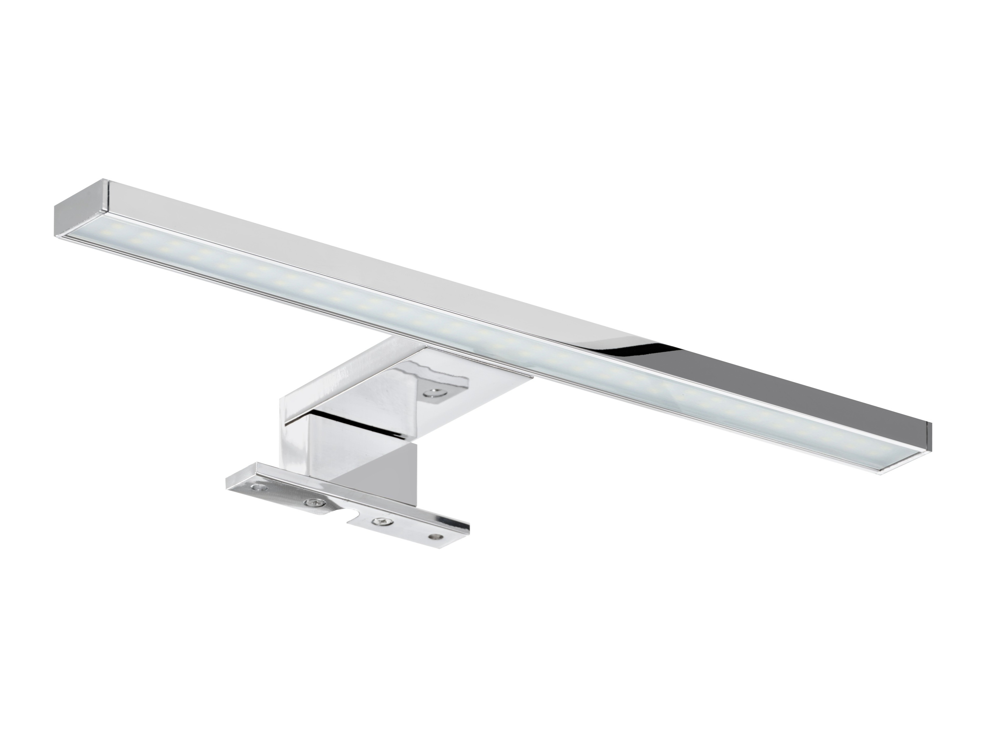 LED razsvetljava Aviseri 133