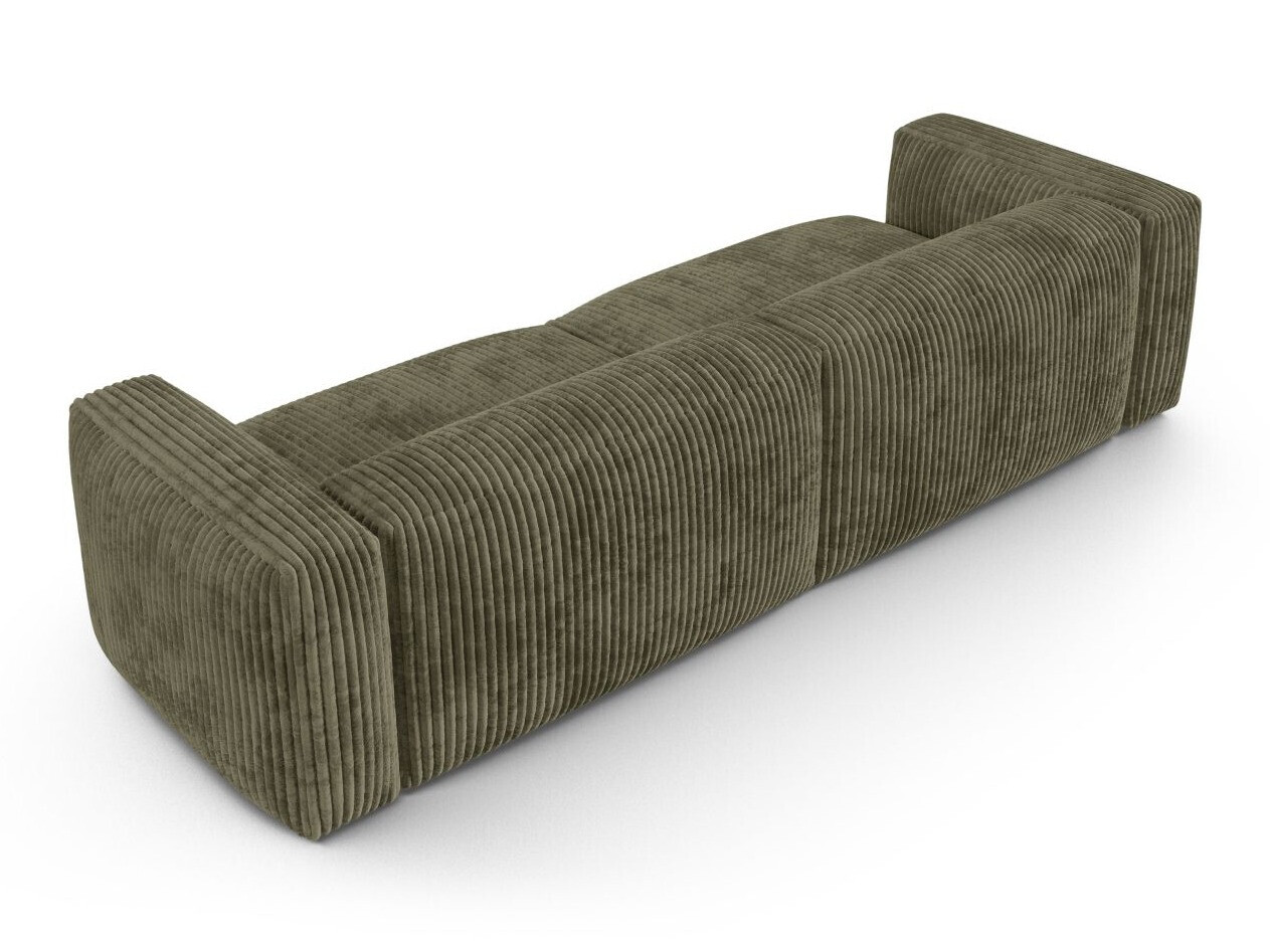 Modularni kavč Sorcoro 115 (Tilia 37)