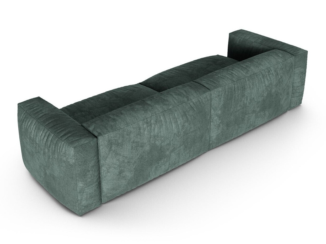 Modularni kavč Sorcoro 115 (Vogue 12)