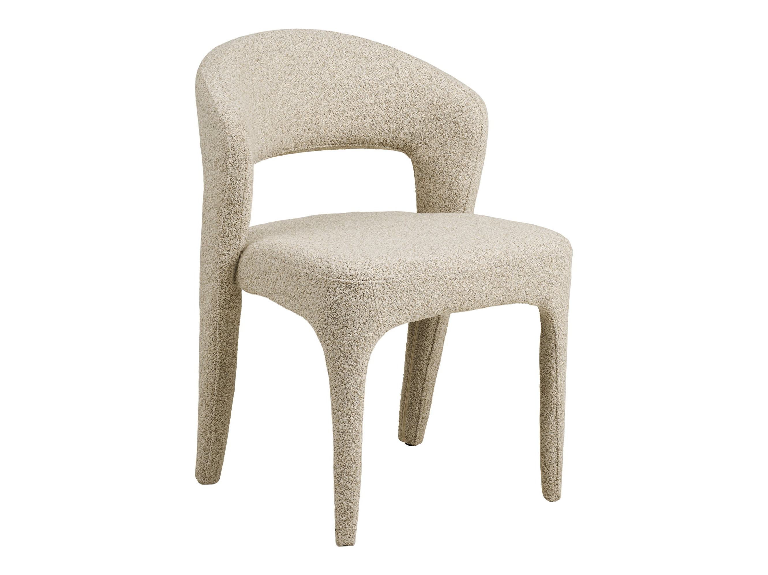 Stol Brea 331