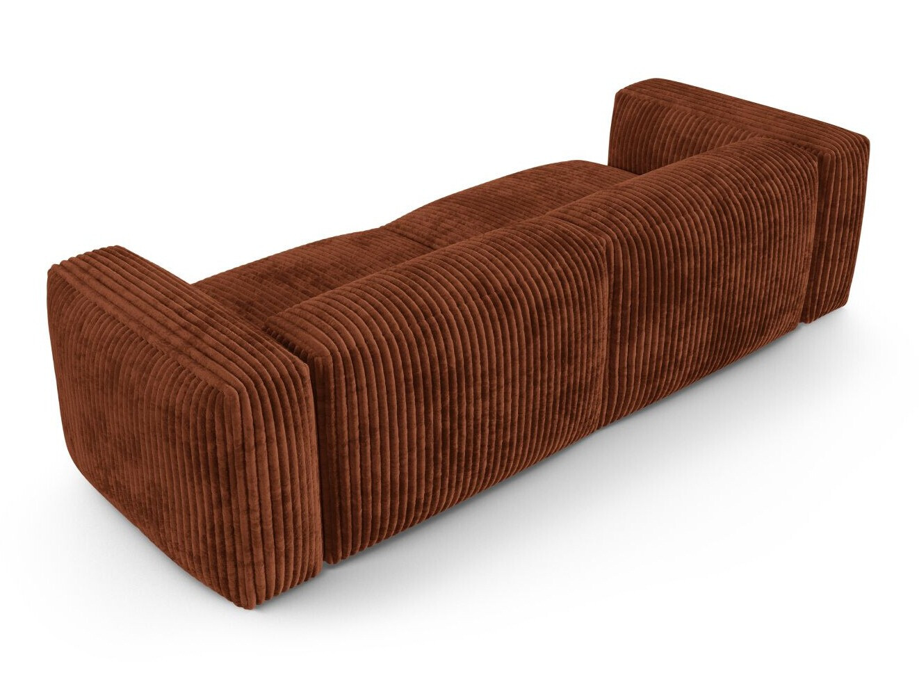 Modularni kavč Sorcoro 114 (Tilia 52)