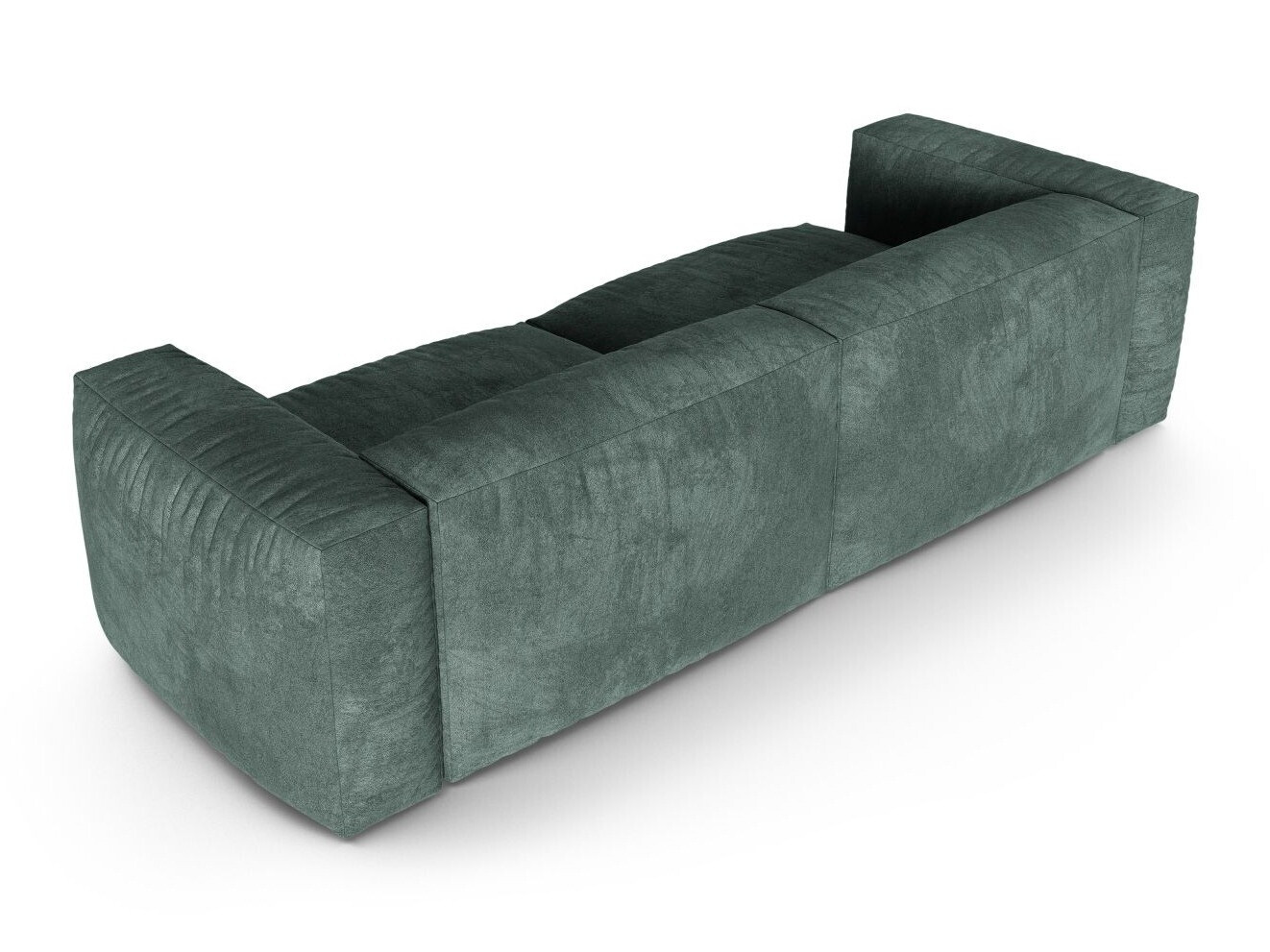 Modularni kavč Sorcoro 114 (Vogue 12)
