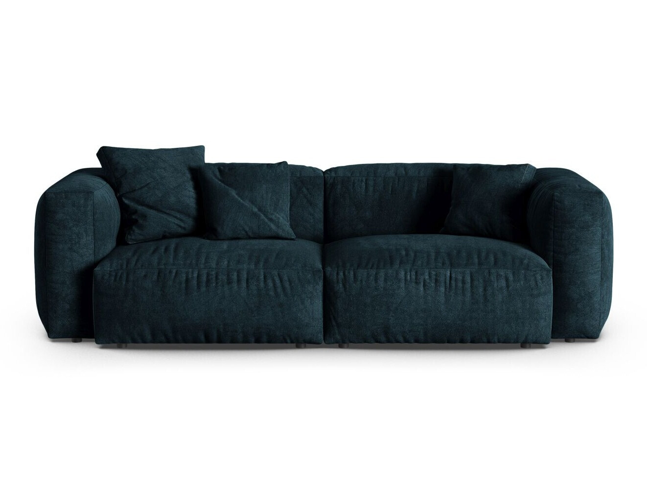 Modularni kavč Sorcoro 114 (Vogue 13)