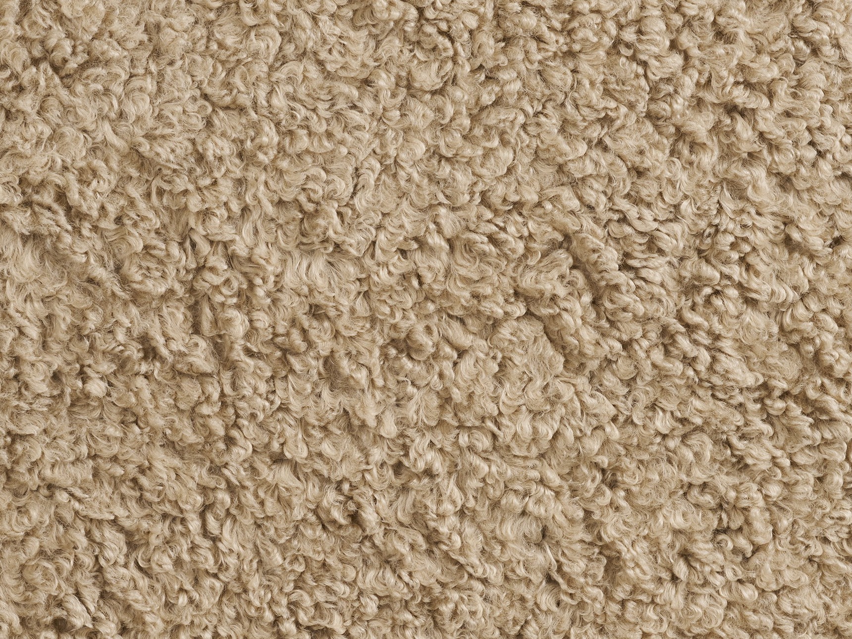 Fotelj Brea 343 (HN1265)