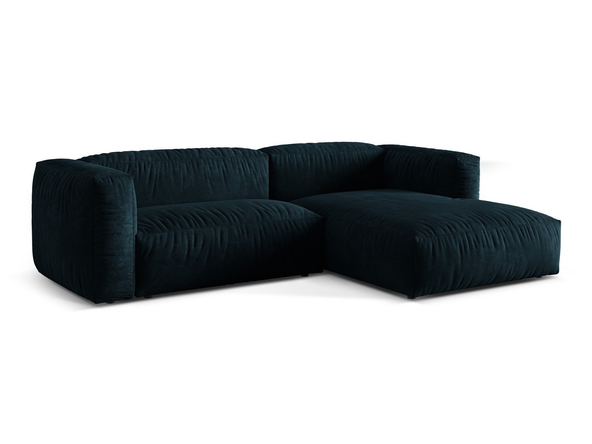 Modularna kotna sedežna garnitura Sorcoro 105 (Vogue 13)