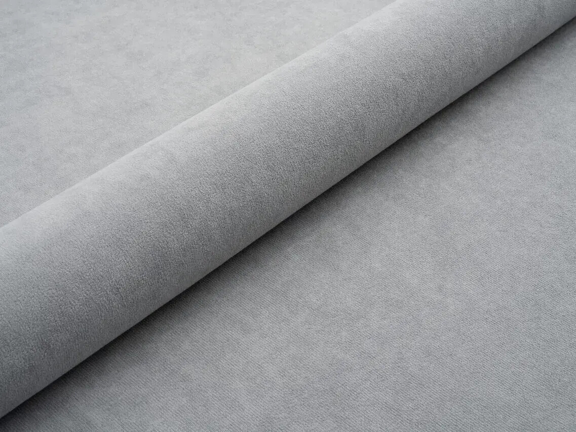 Postelja Hesperia 139 (Dream Velvet 202.17)