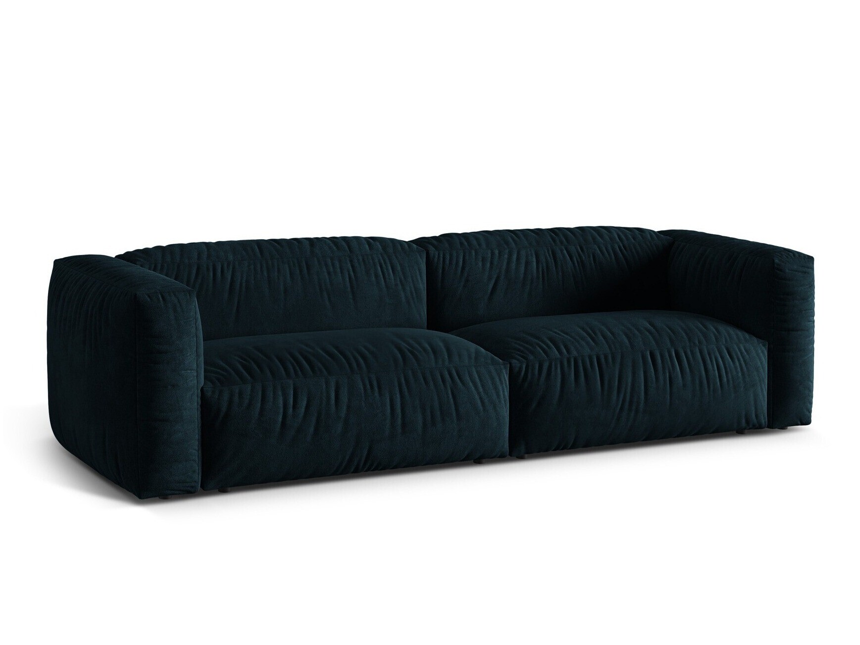 Modularni kavč Sorcoro 100 (Vogue 13)