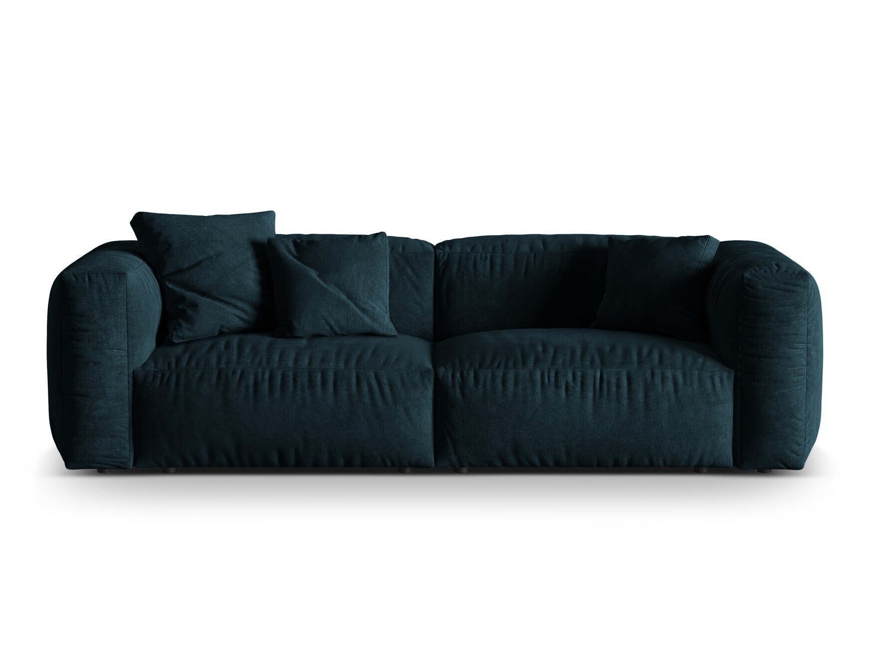 Modularni kavč Sorcoro 100 (Vogue 13)