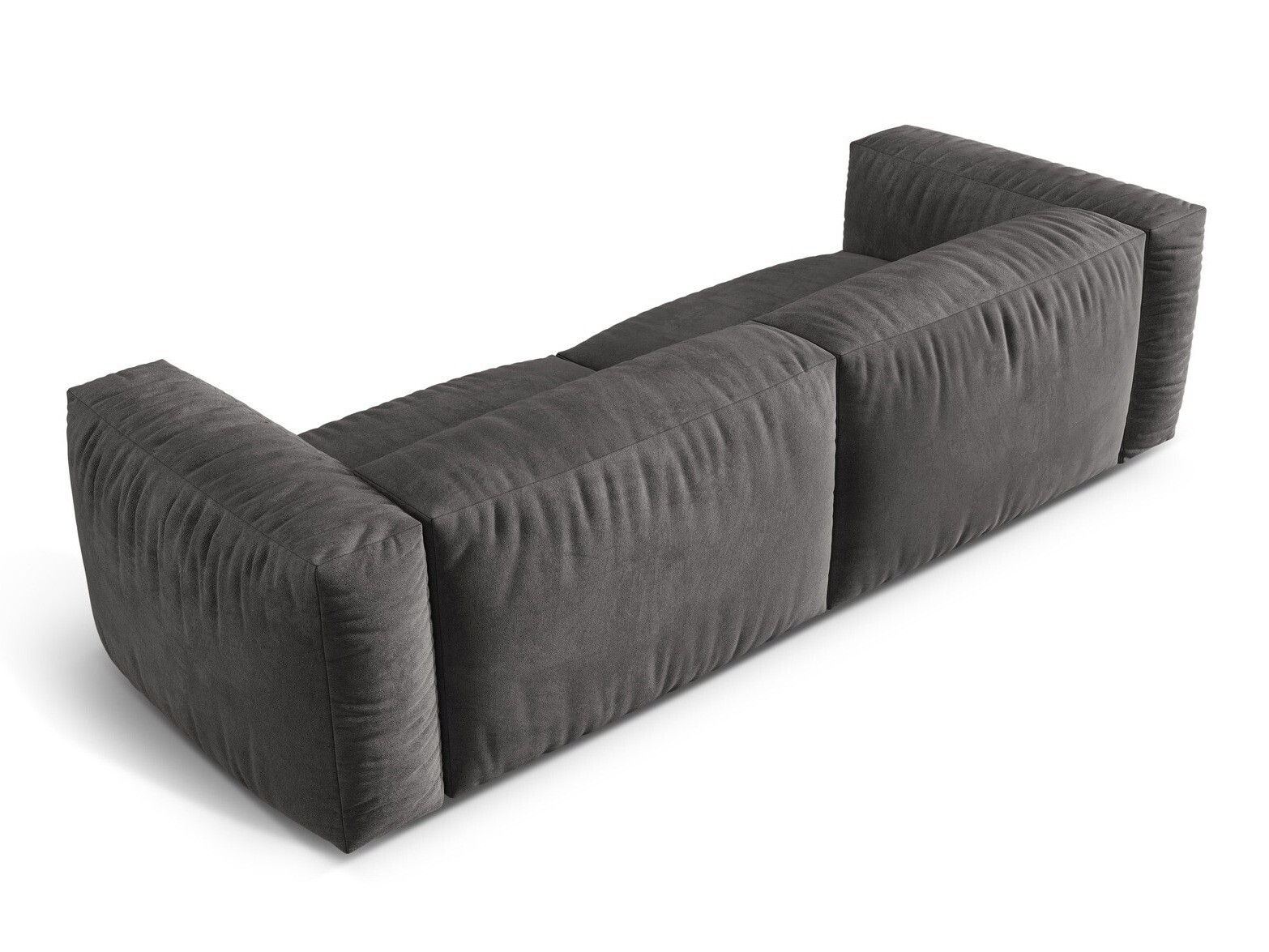 Modularni kavč Sorcoro 100 (Vogue 15)