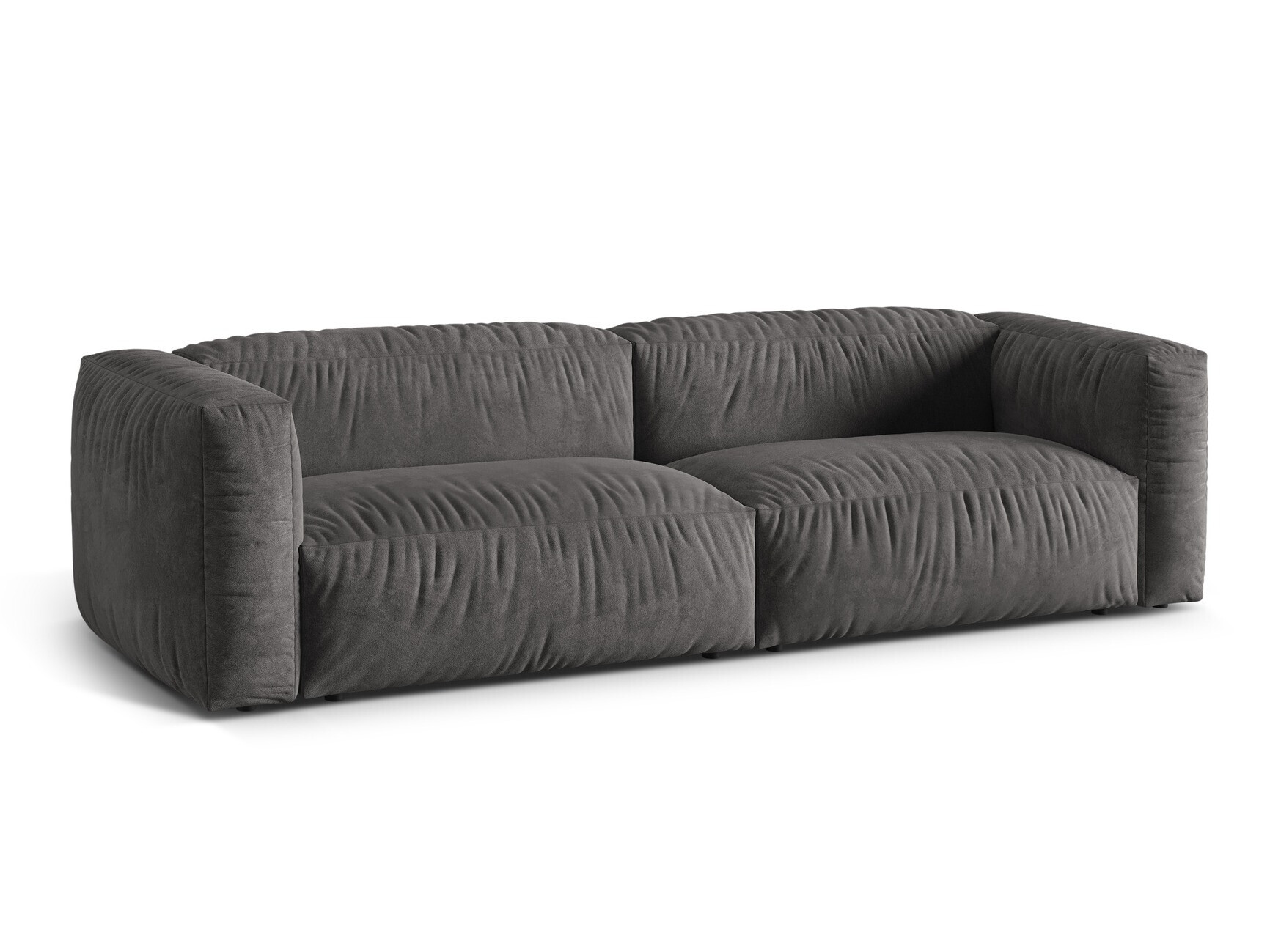 Modularni kavč Sorcoro 100 (Vogue 15)