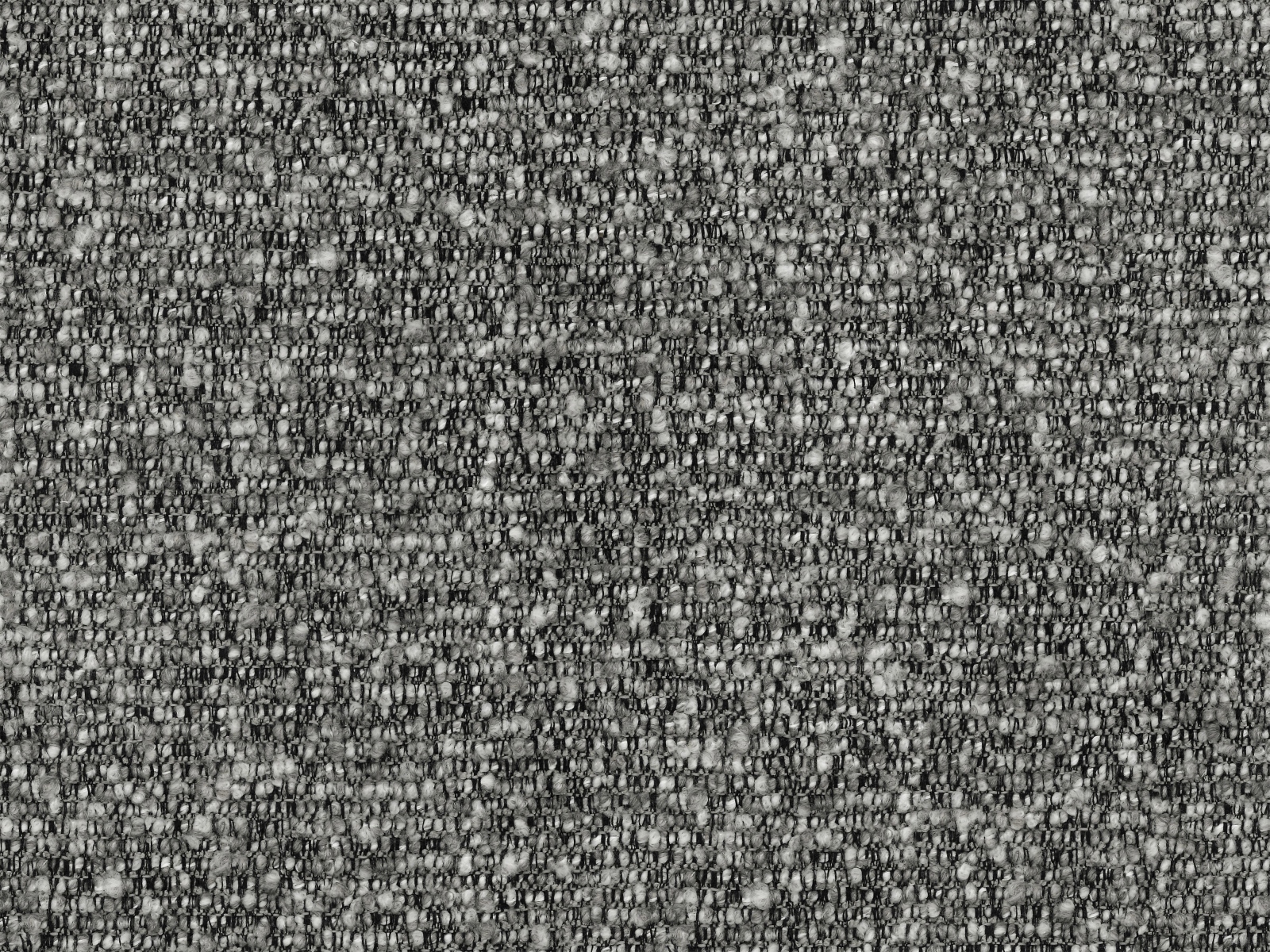 Modularni kavč Sorcoro 101 (Monet Graphite)