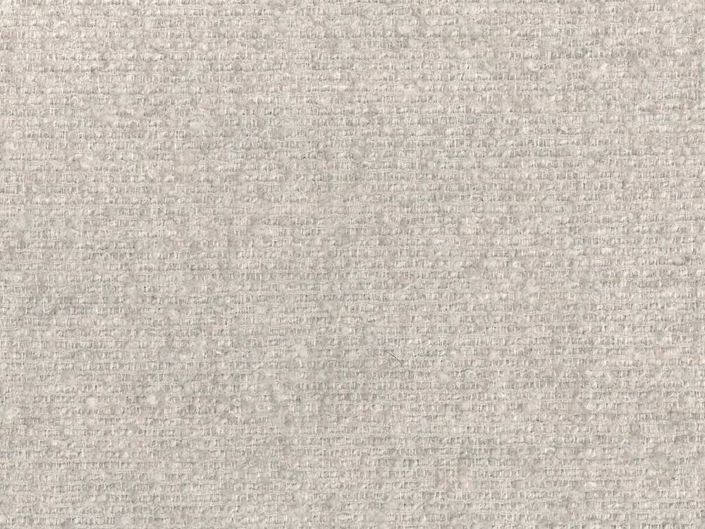 Modularni kavč Sorcoro 101 (Monet Sand)