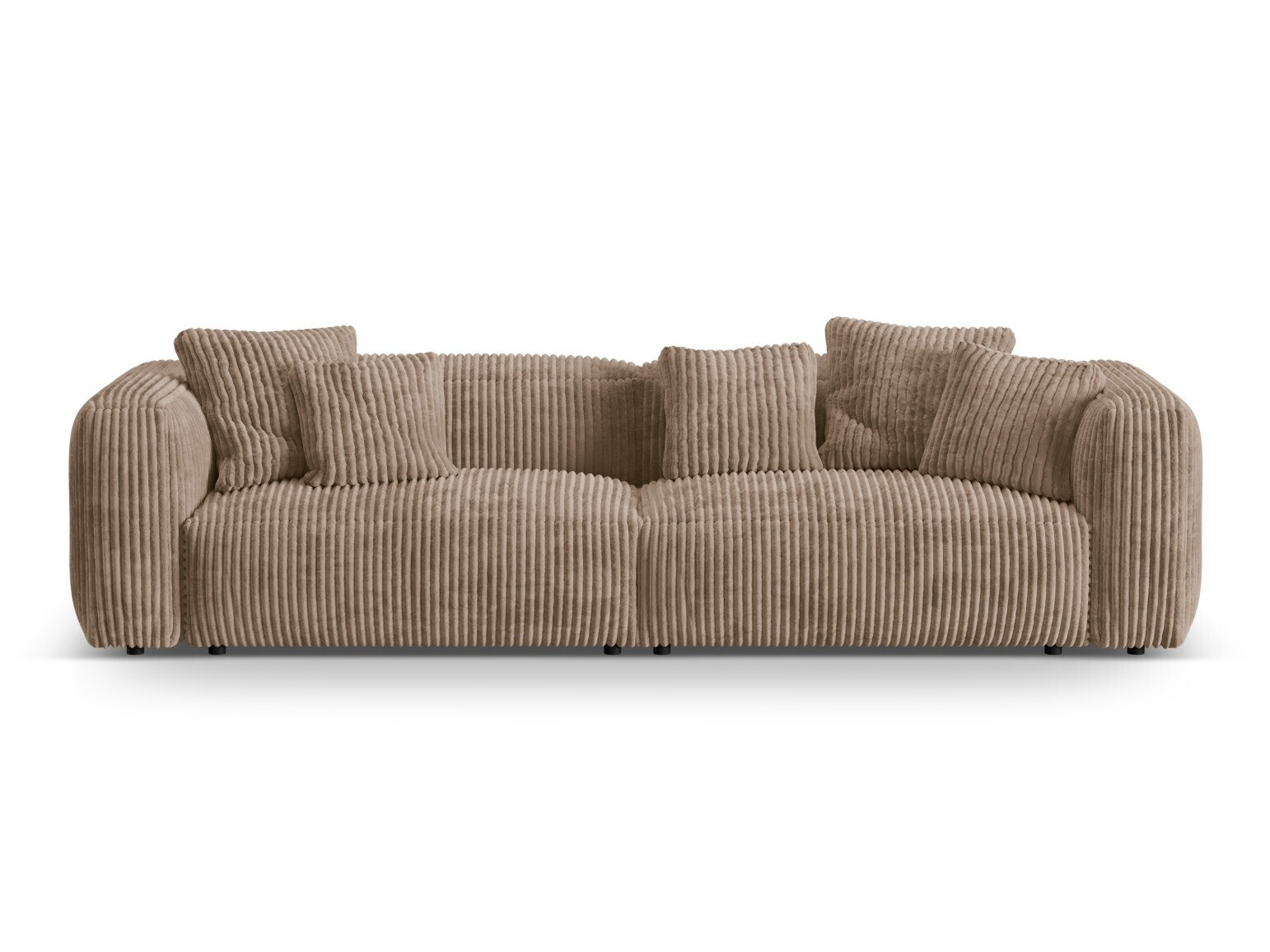 Modularni kavč Sorcoro 101 (Tilia 17)