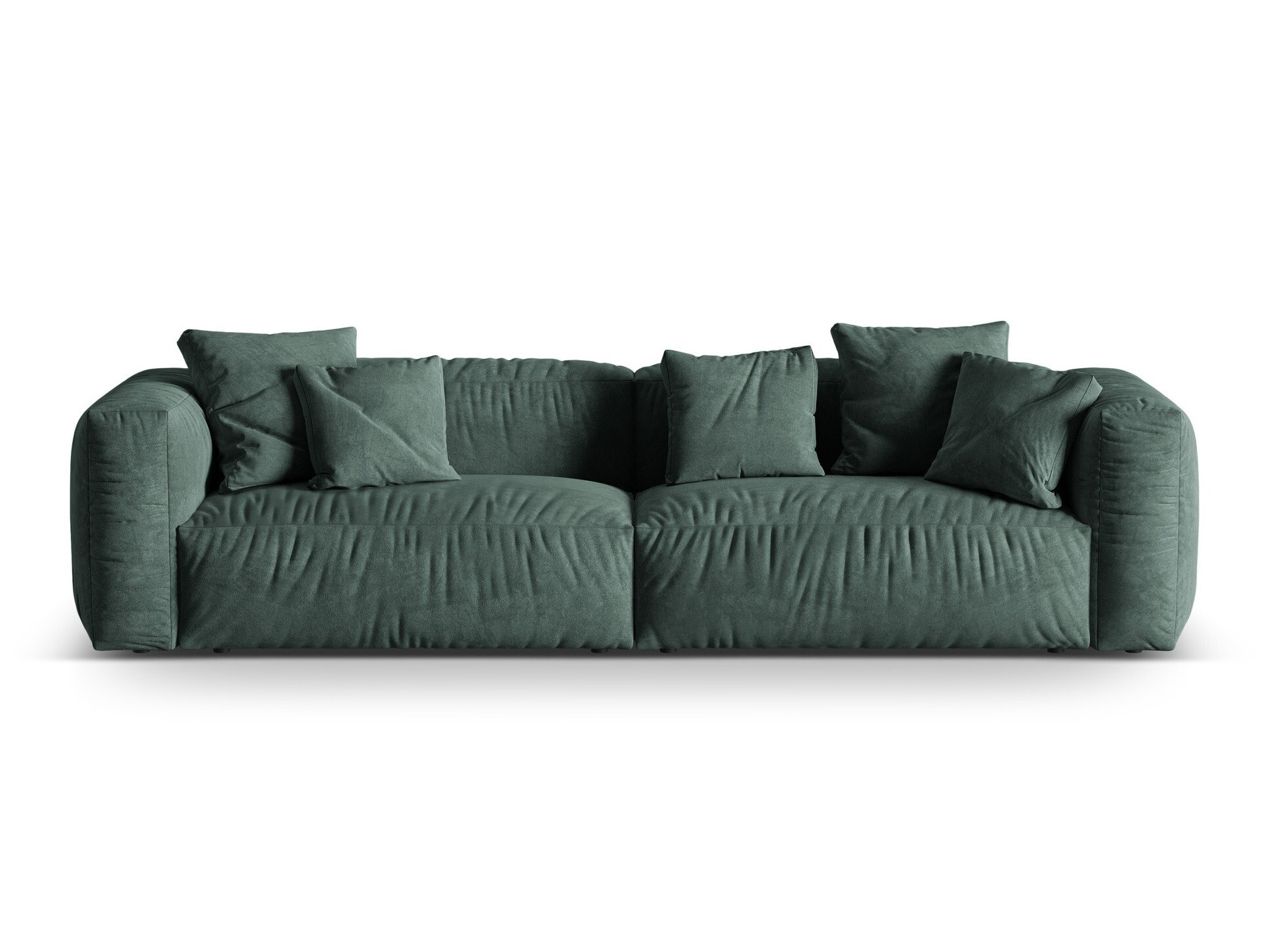Modularni kavč Sorcoro 101 (Vogue 12)