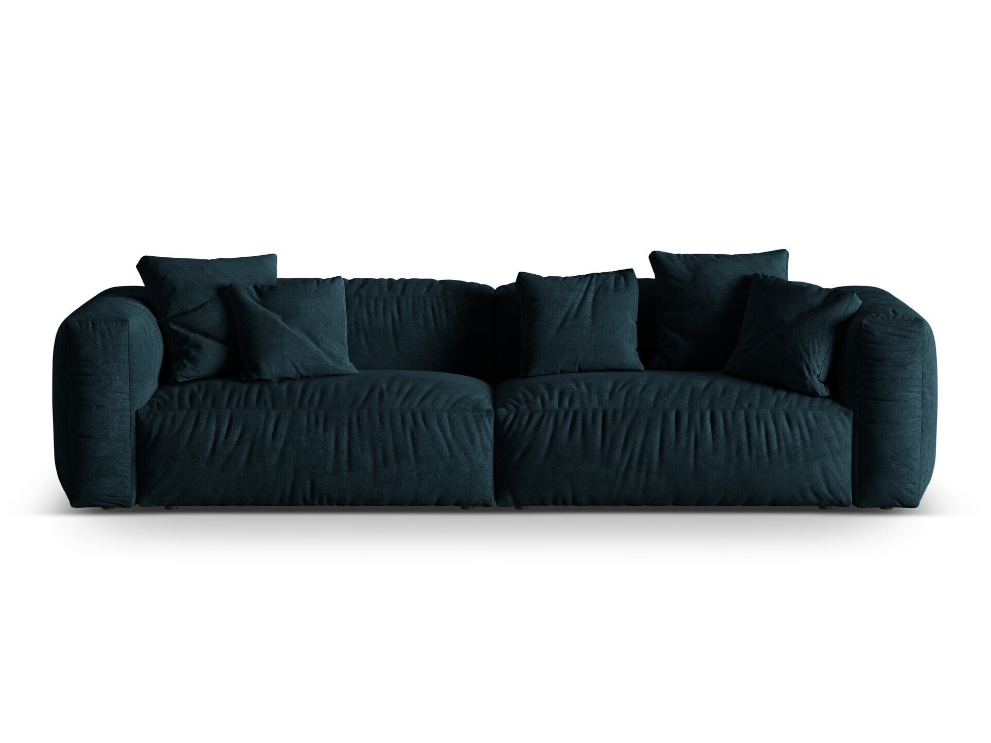Modularni kavč Sorcoro 101 (Vogue 13)