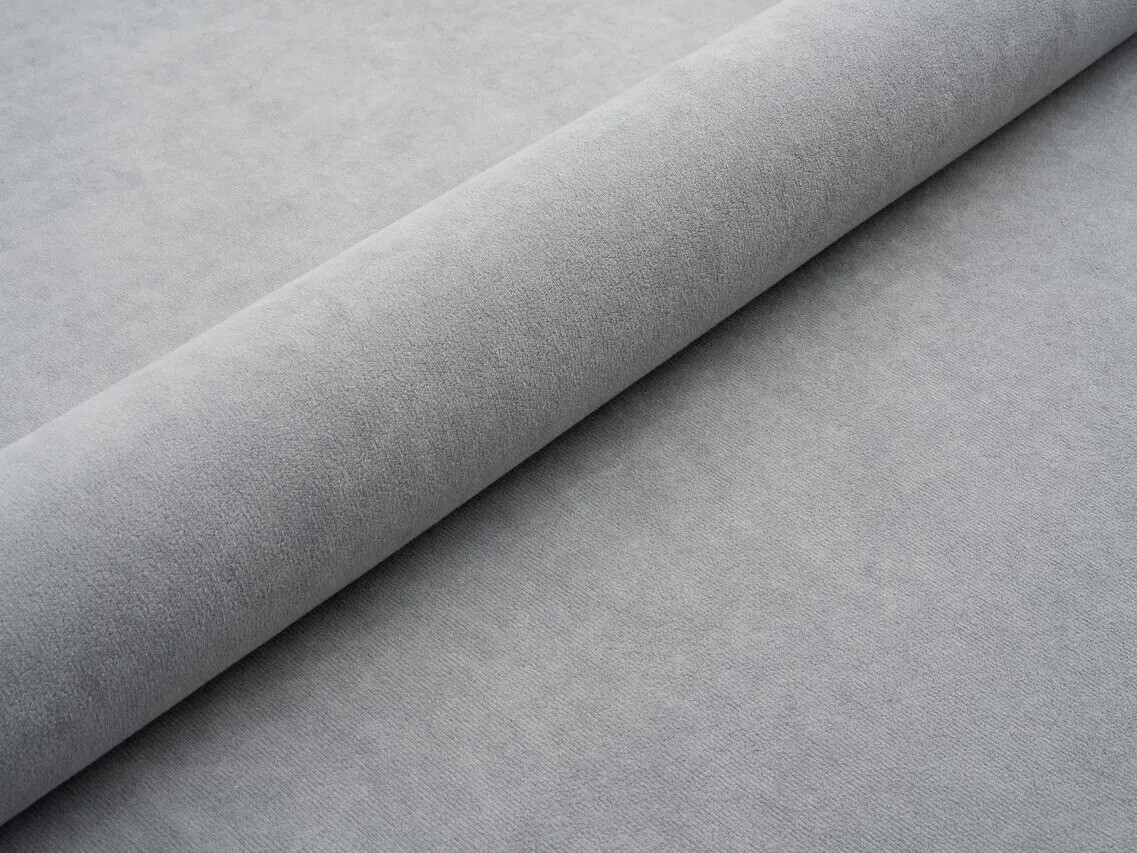 Postelja Hesperia 140 (Dream Velvet 202.17)