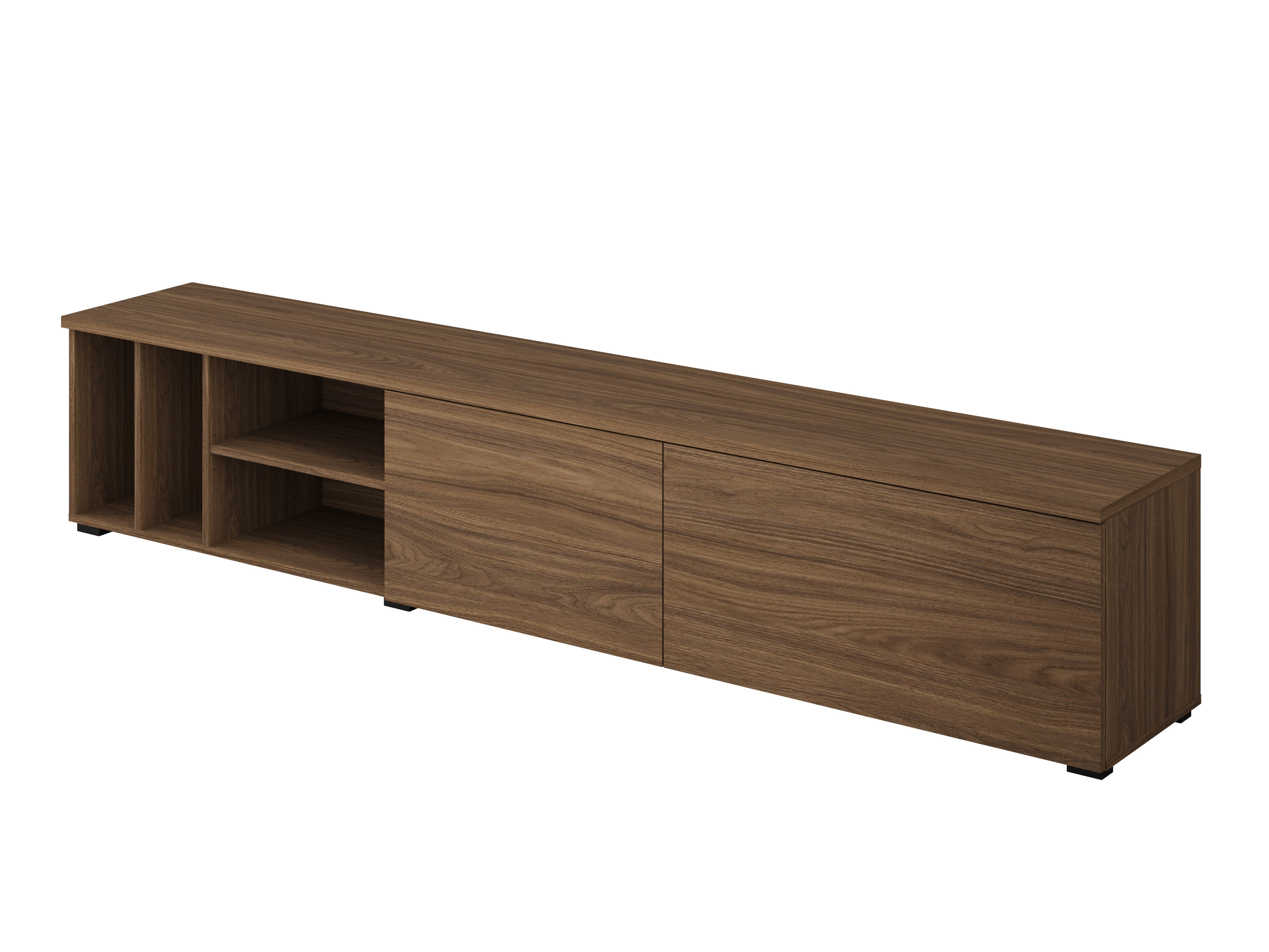TV-omarica Austin 397 (Oreh)
