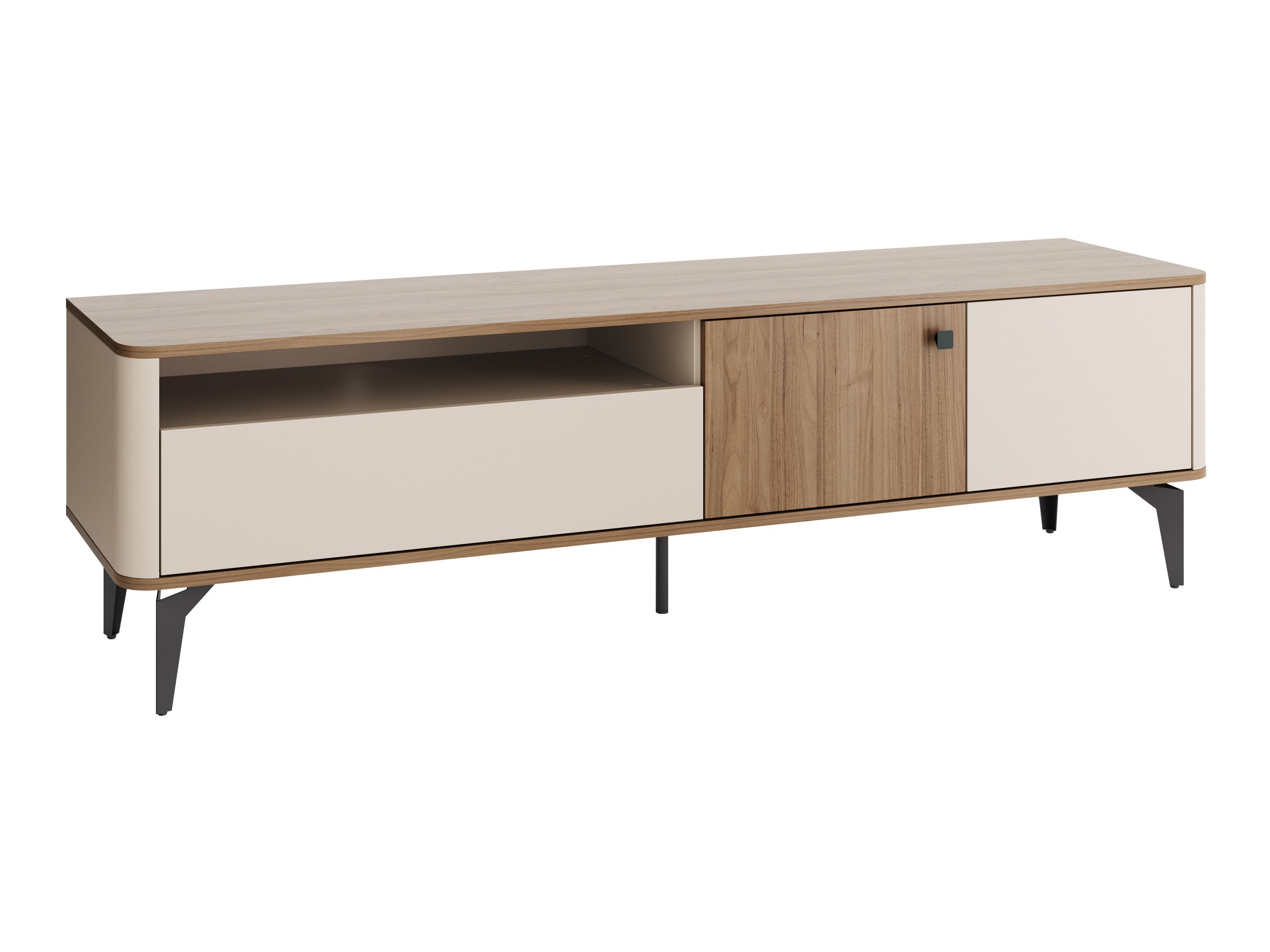 TV-omarica Telivo 105