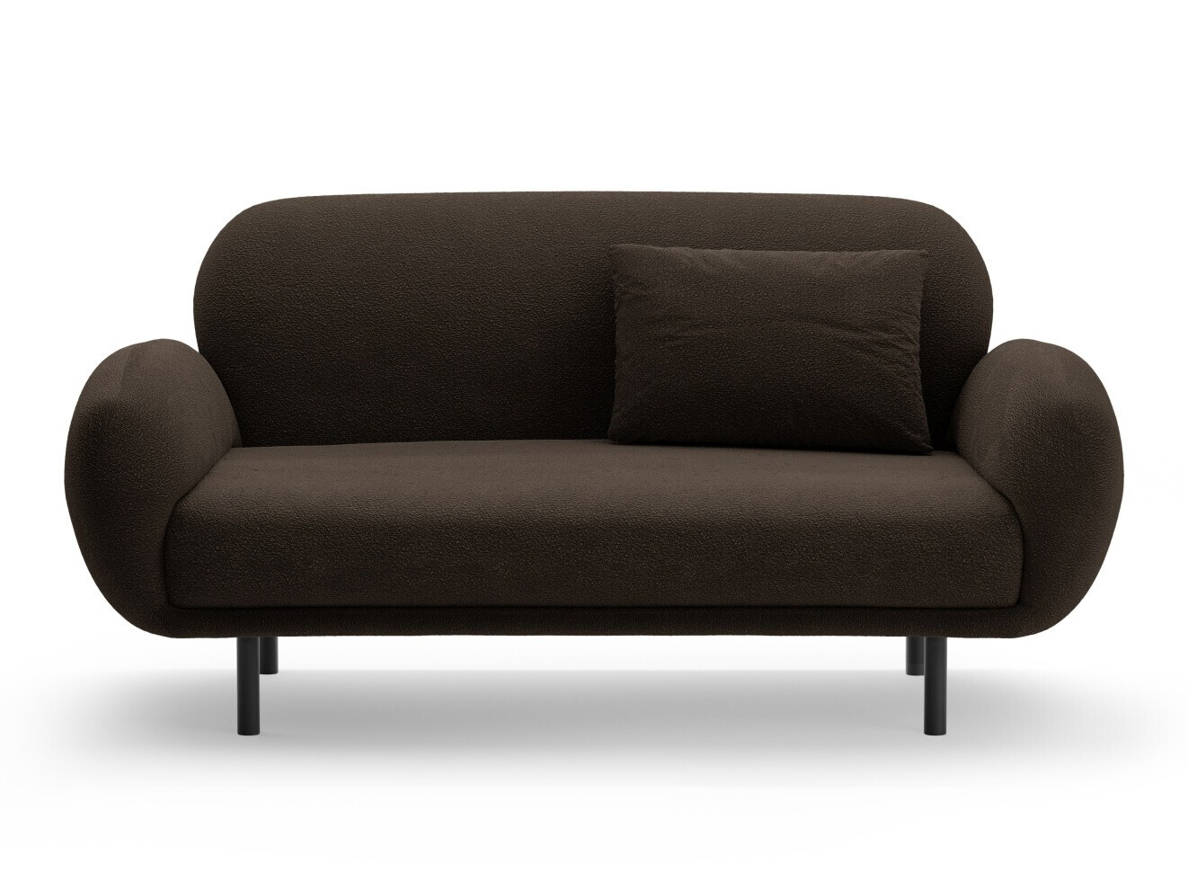 Kavč Beckley 342 (Baloo 2081)