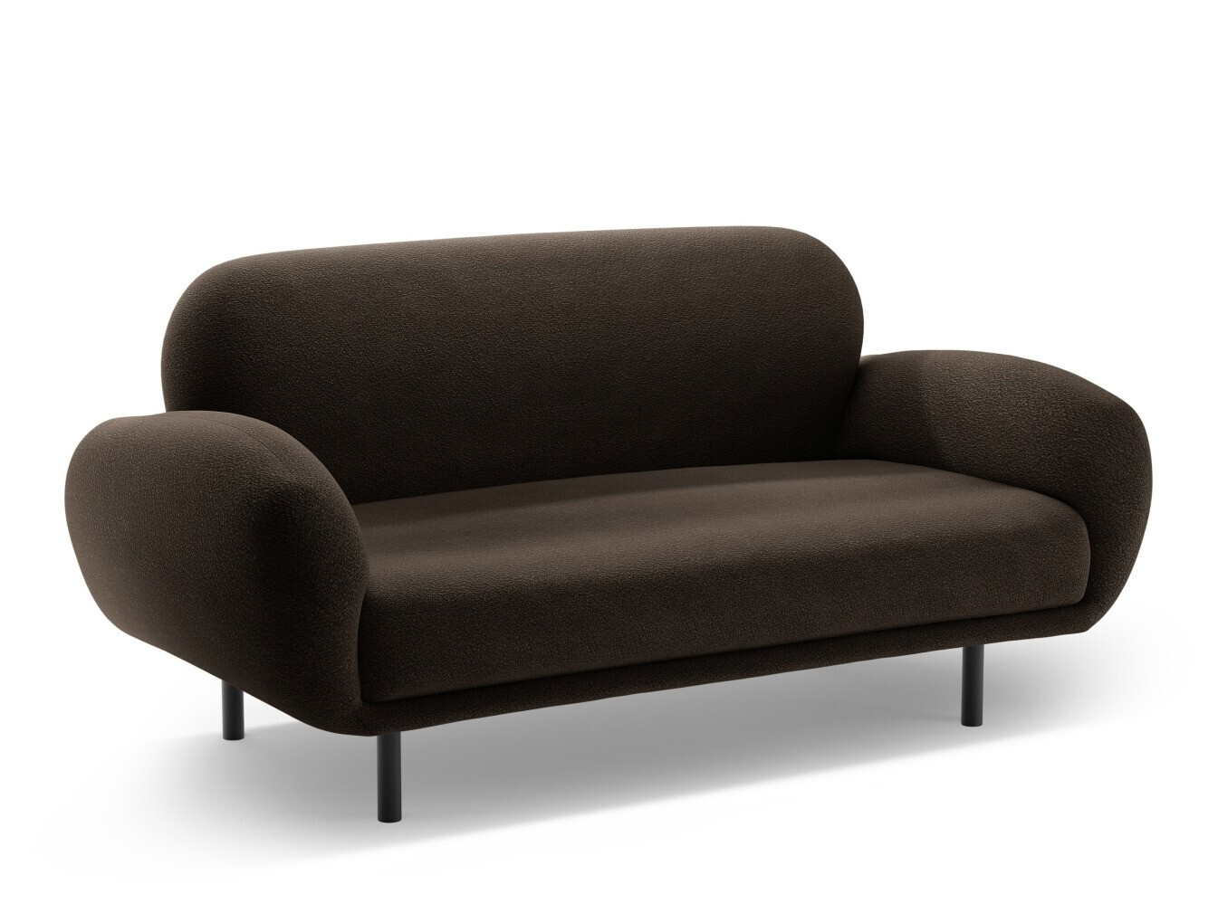Kavč Beckley 342 (Baloo 2081)