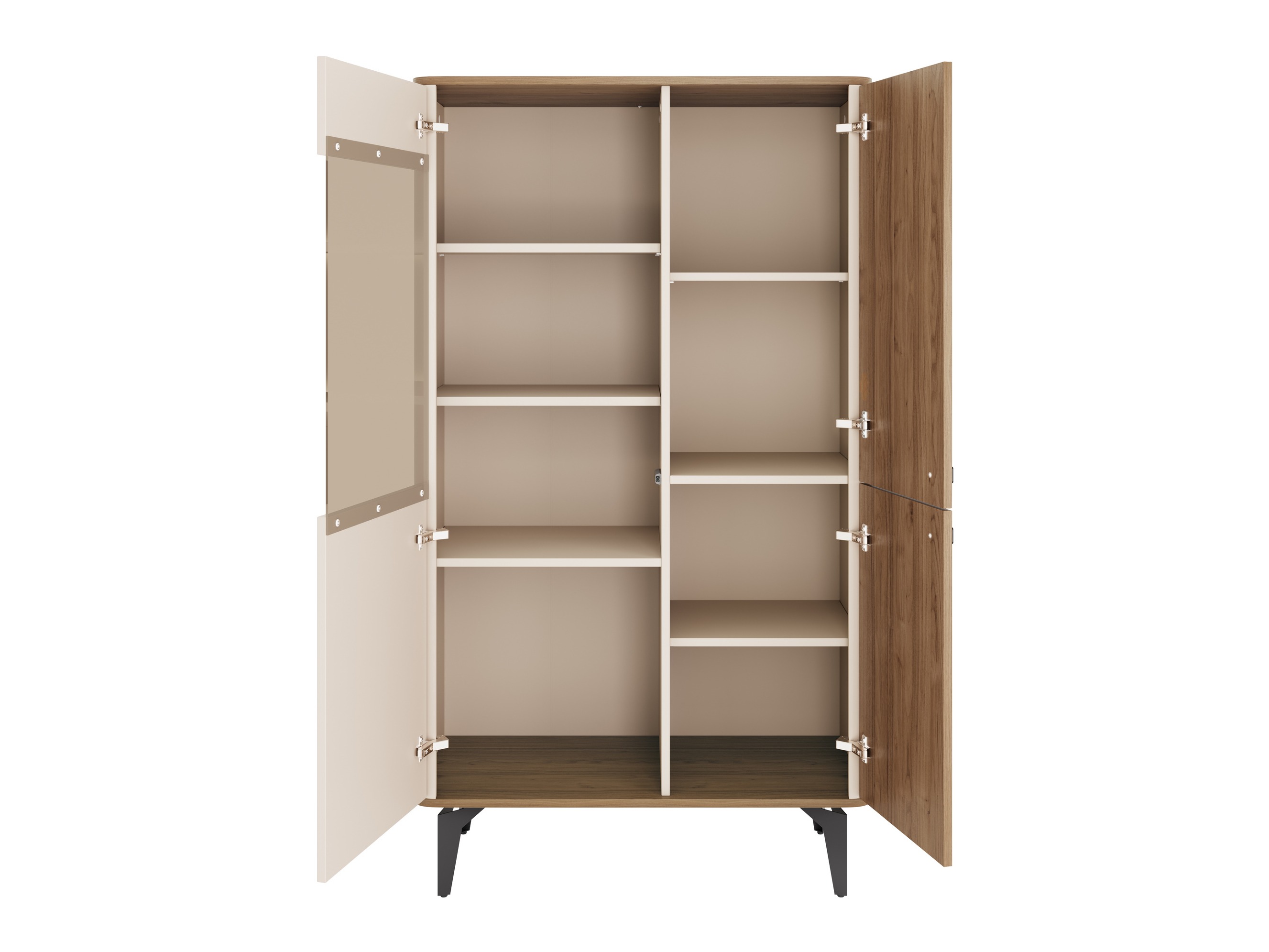 Regal Telivo 102
