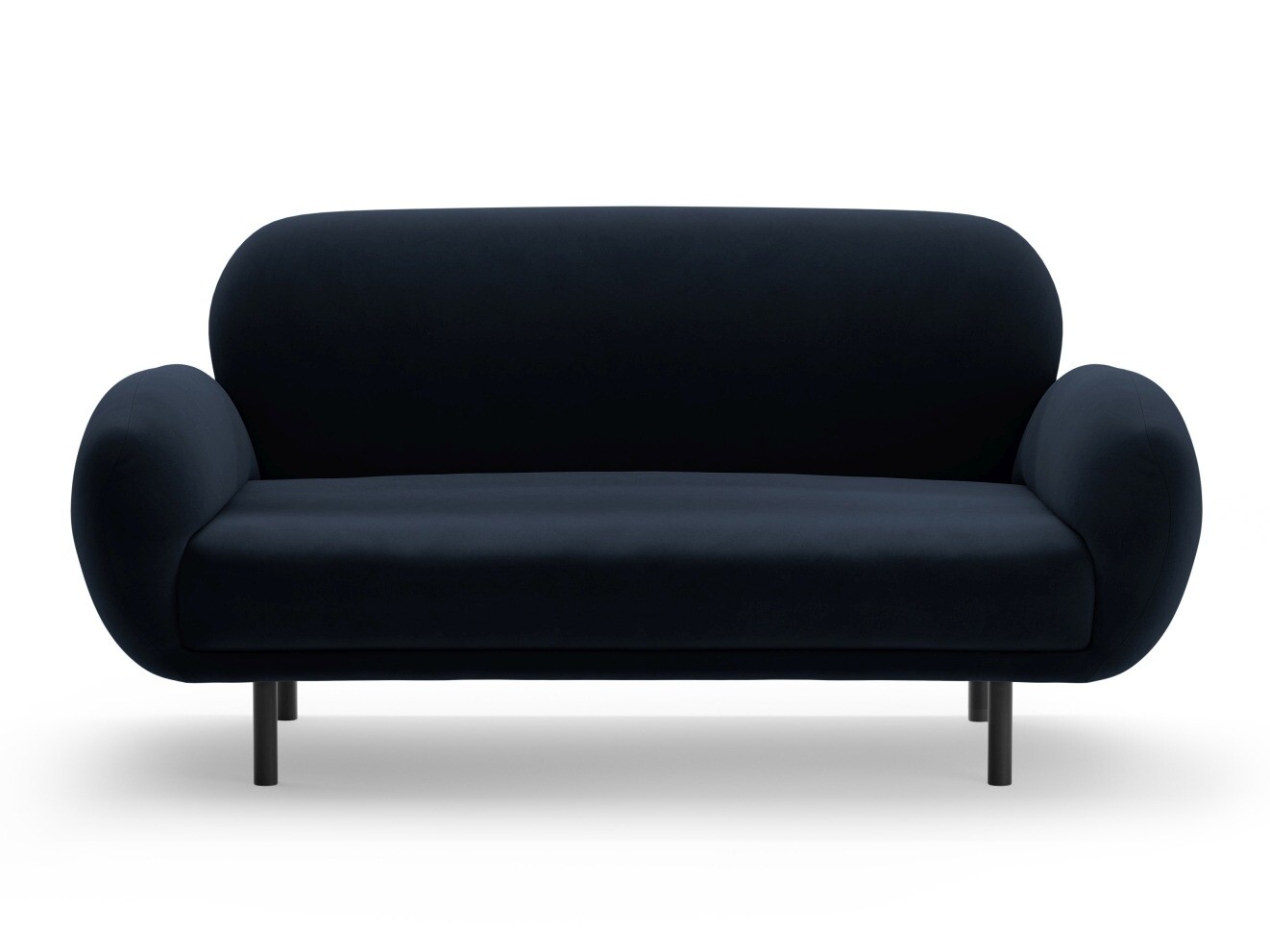 Kavč Beckley 342 (Casino Deep Blue)