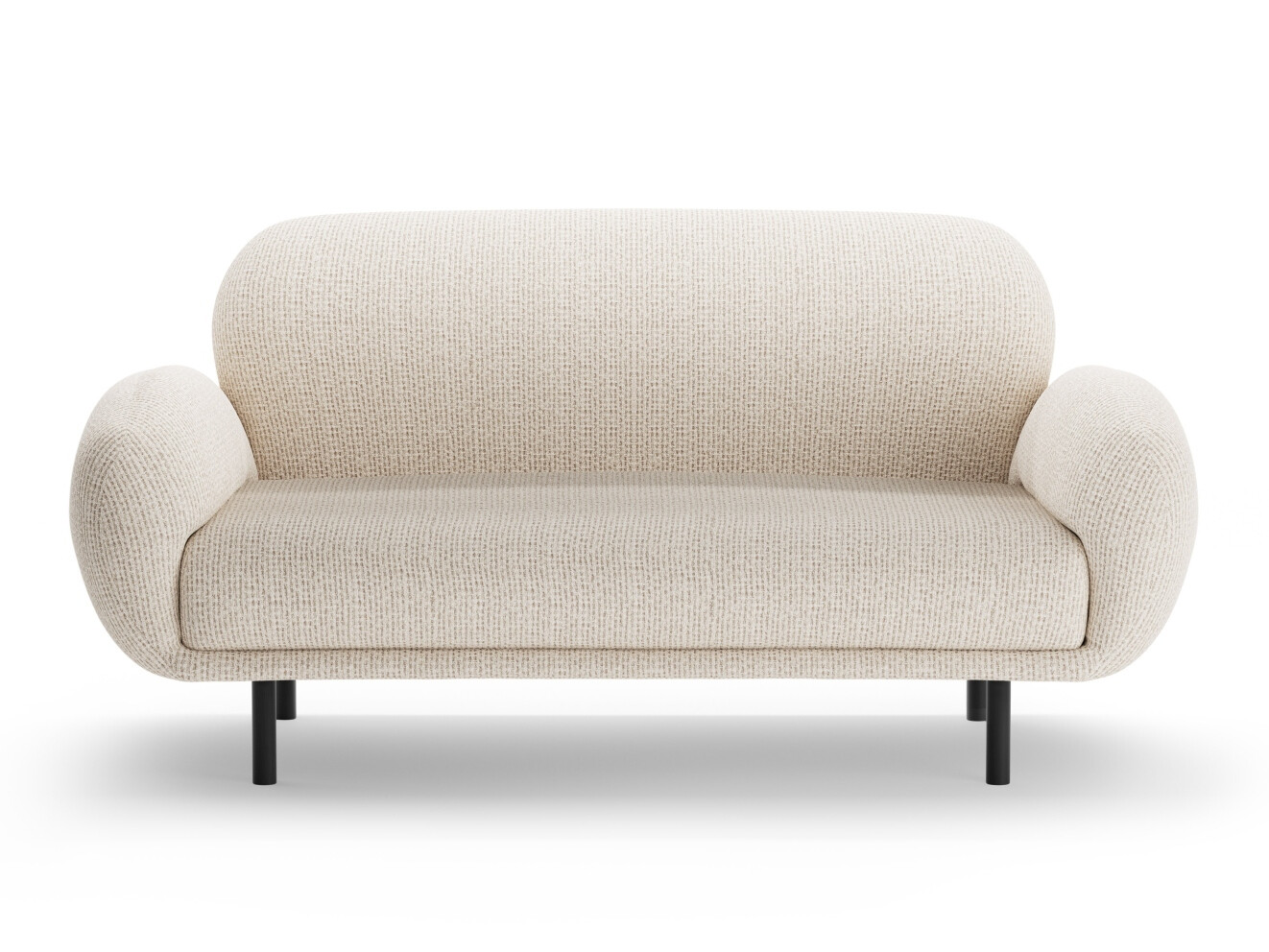 Kavč Beckley 342 (Silencio 06)