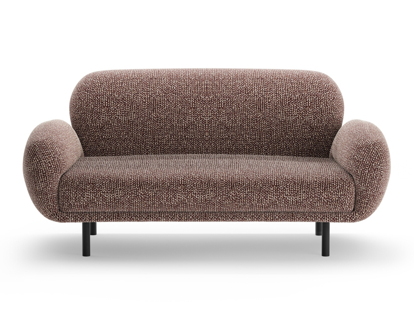 Kavč Beckley 342 (Silencio 27)