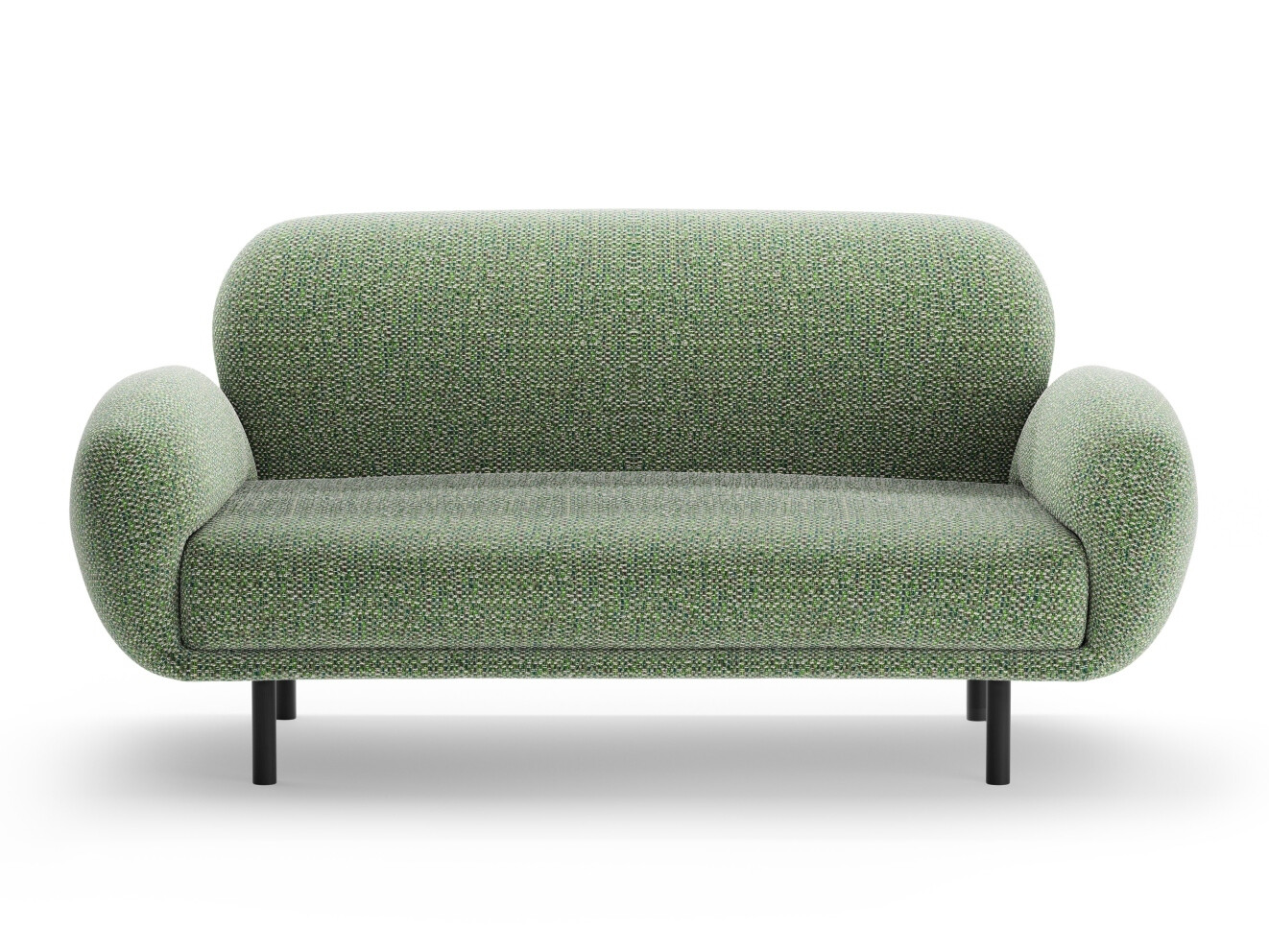 Kavč Beckley 342 (Silencio 34)