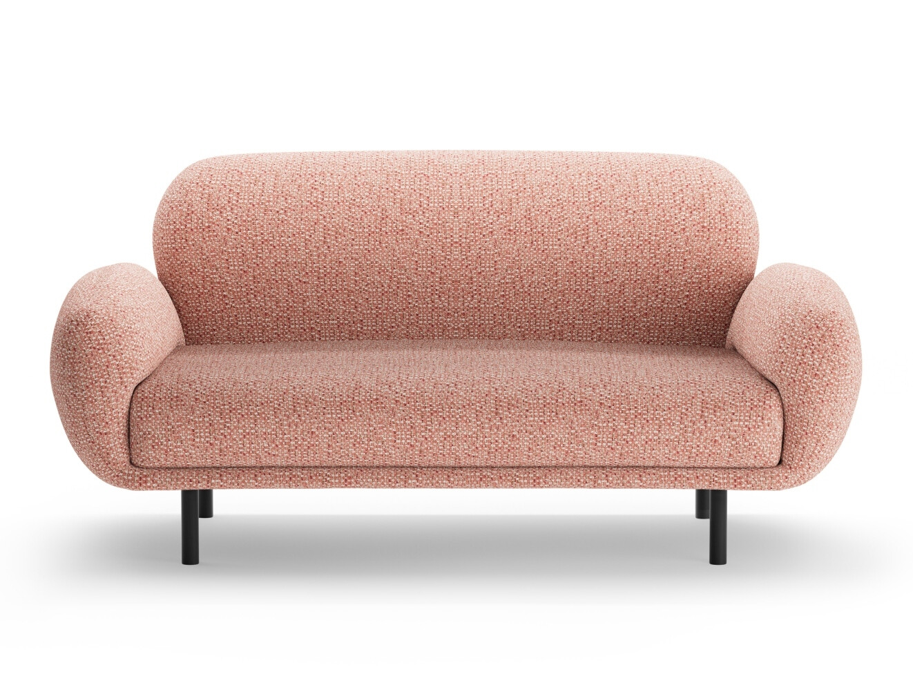 Kavč Beckley 342 (Silencio 60)