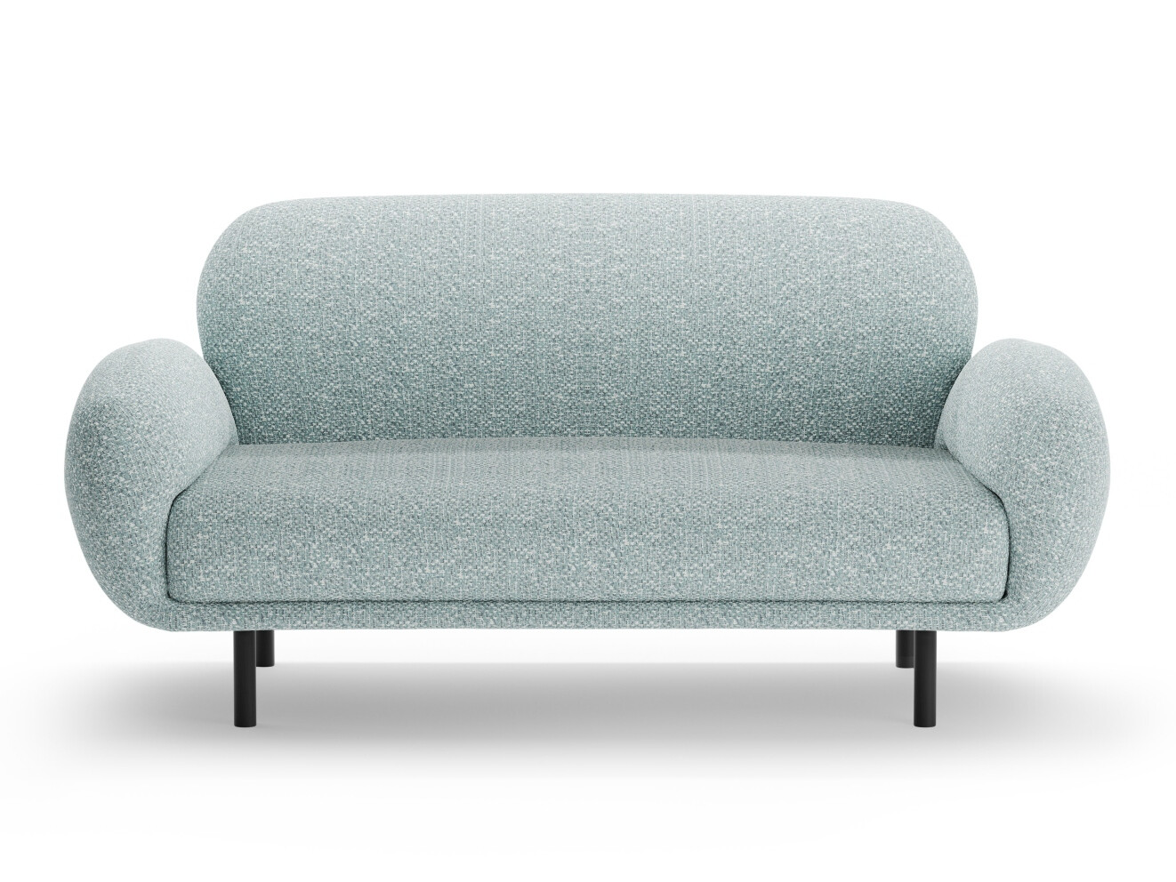 Kavč Beckley 342 (Silencio 72)