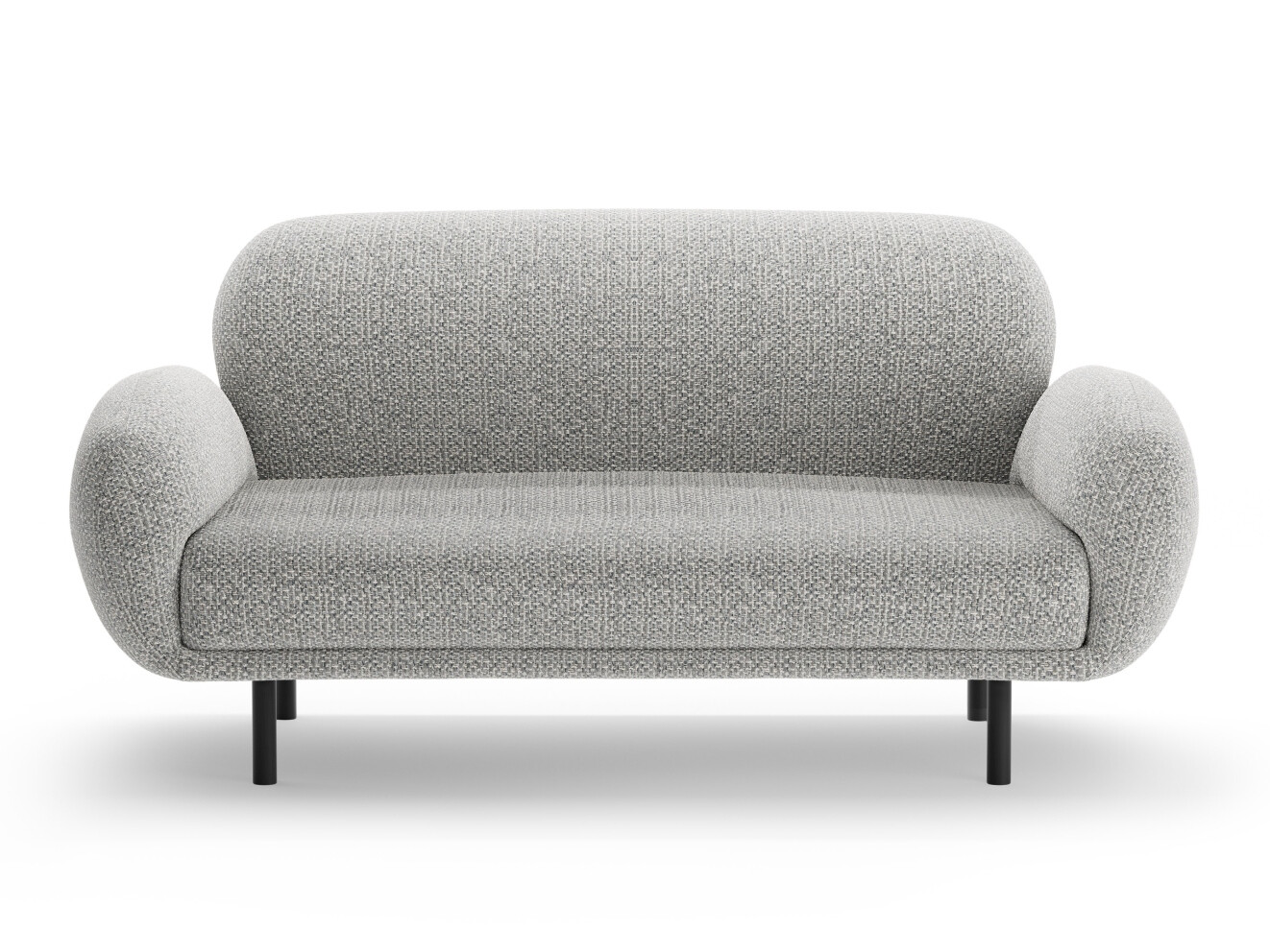 Kavč Beckley 342 (Silencio 86)