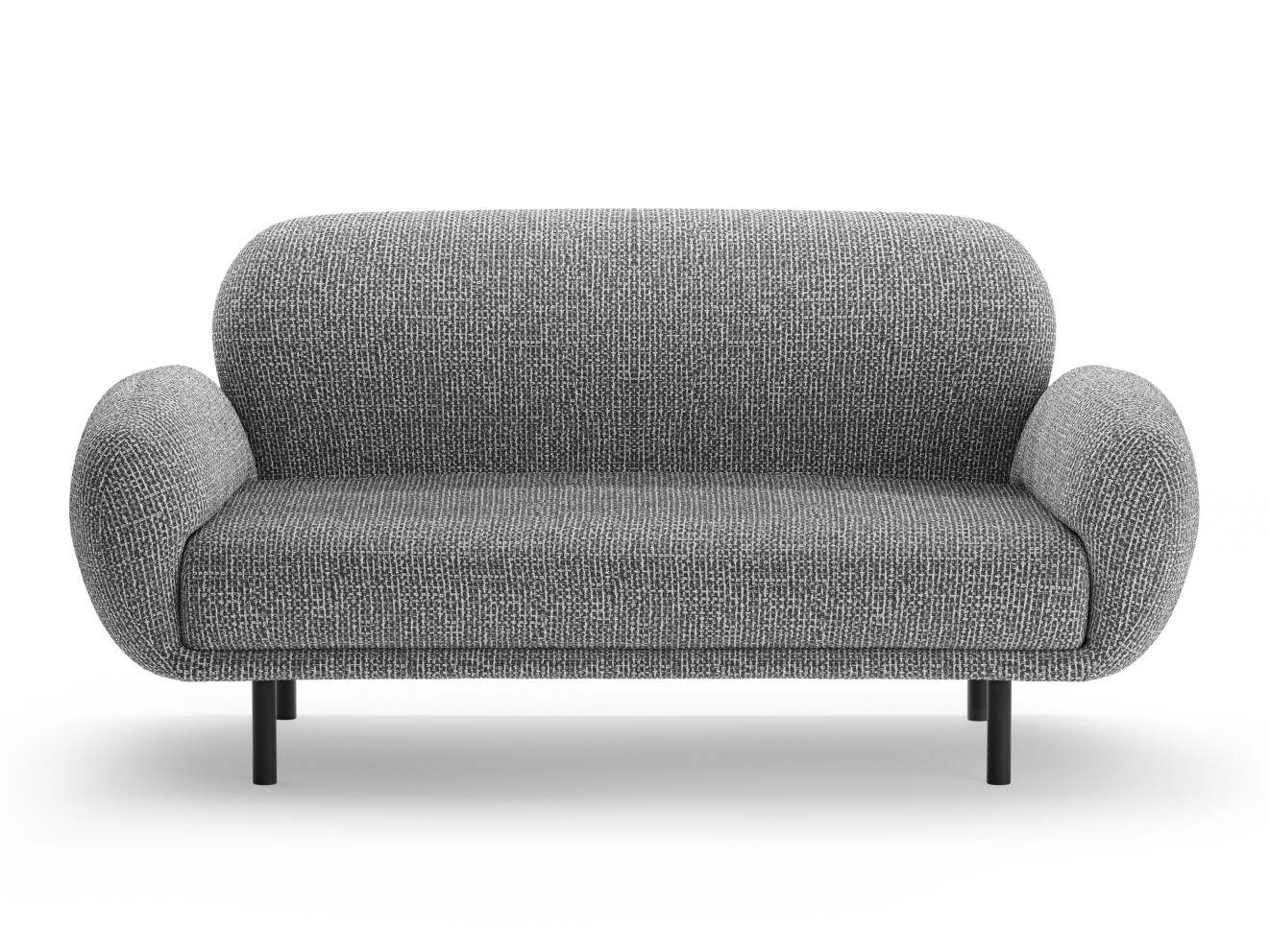 Kavč Beckley 342 (Silencio 97)