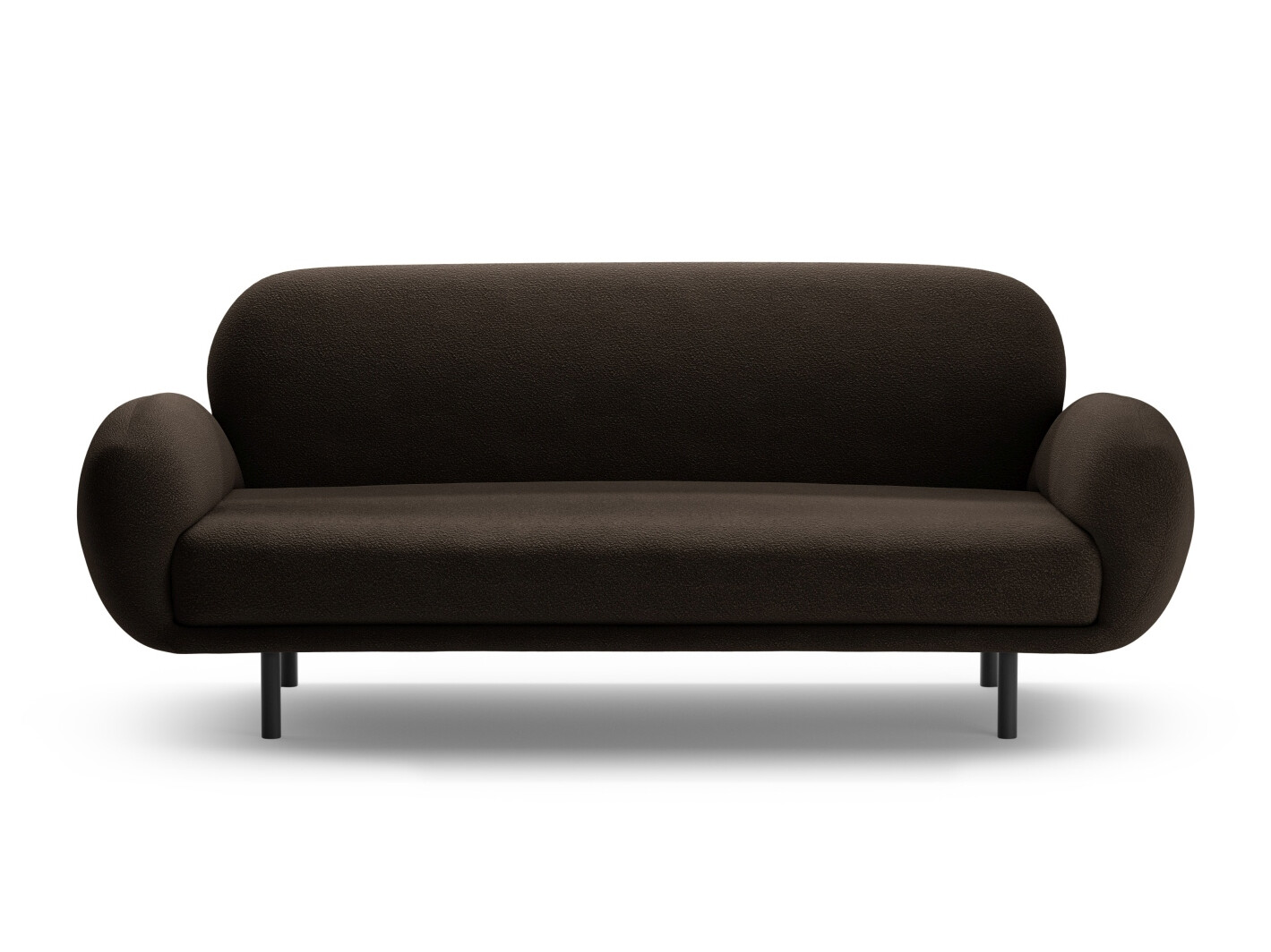 Kavč Beckley 343 (Baloo 2081)