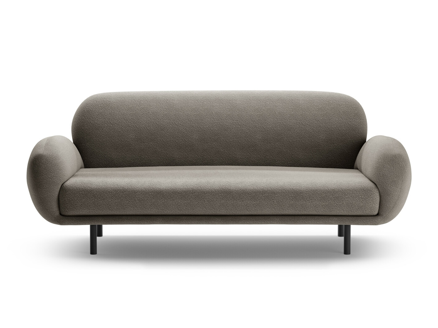 Kavč Beckley 343 (Baloo 2084)