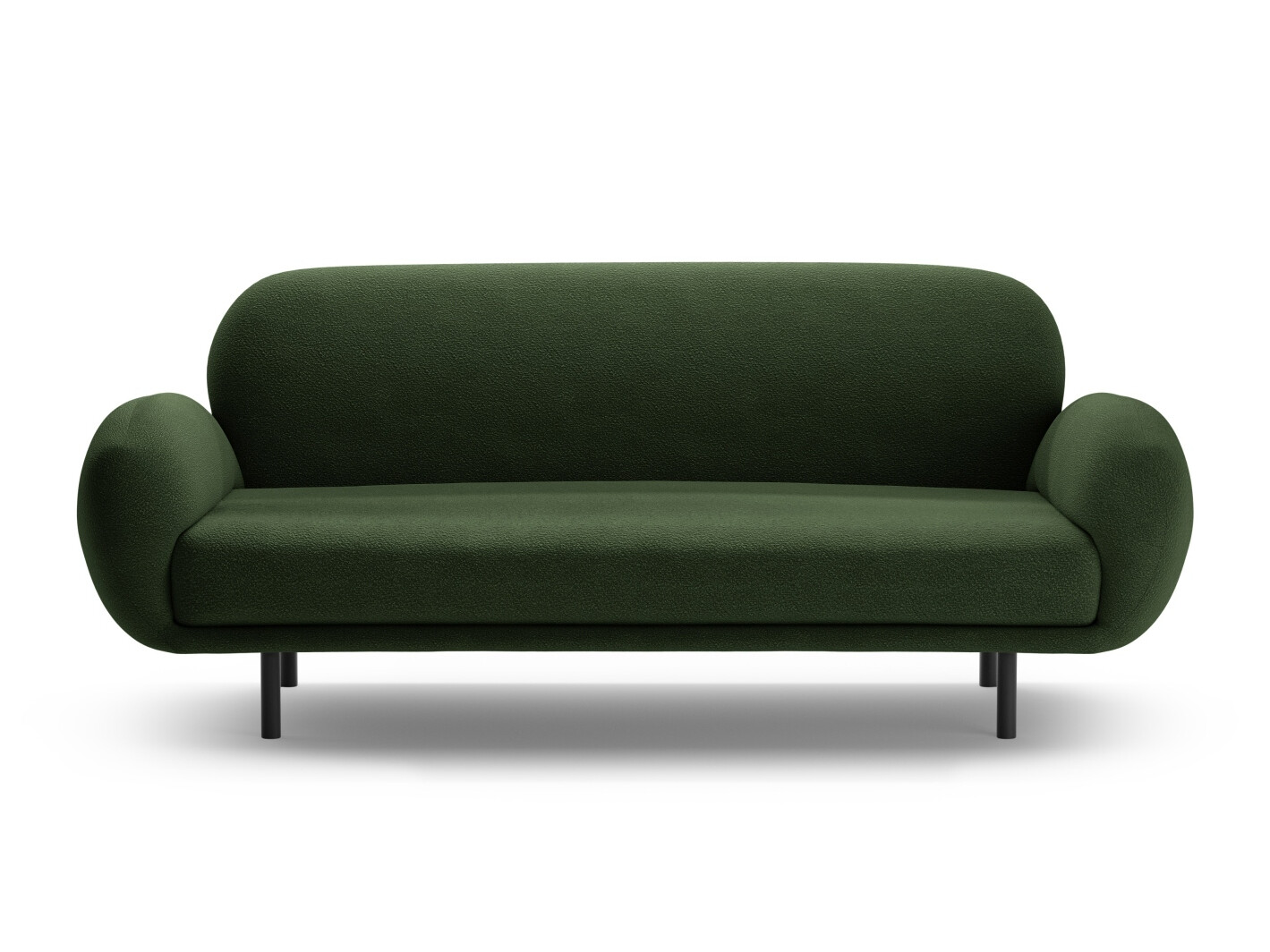 Kavč Beckley 343 (Baloo 2089)