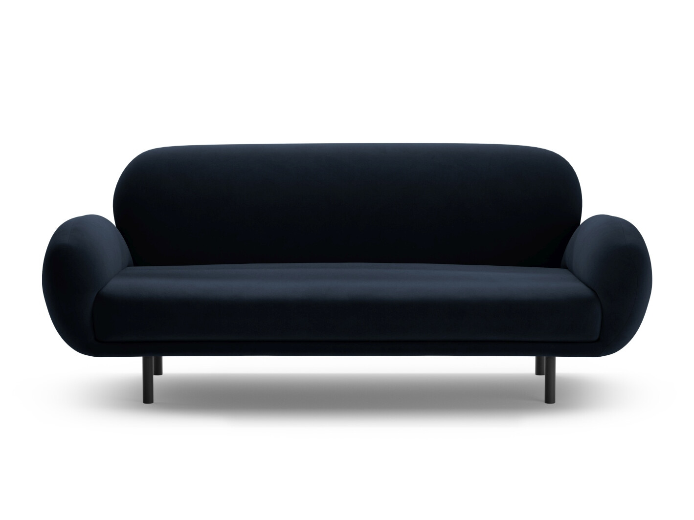 Kavč Beckley 343 (Casino Deep Blue)